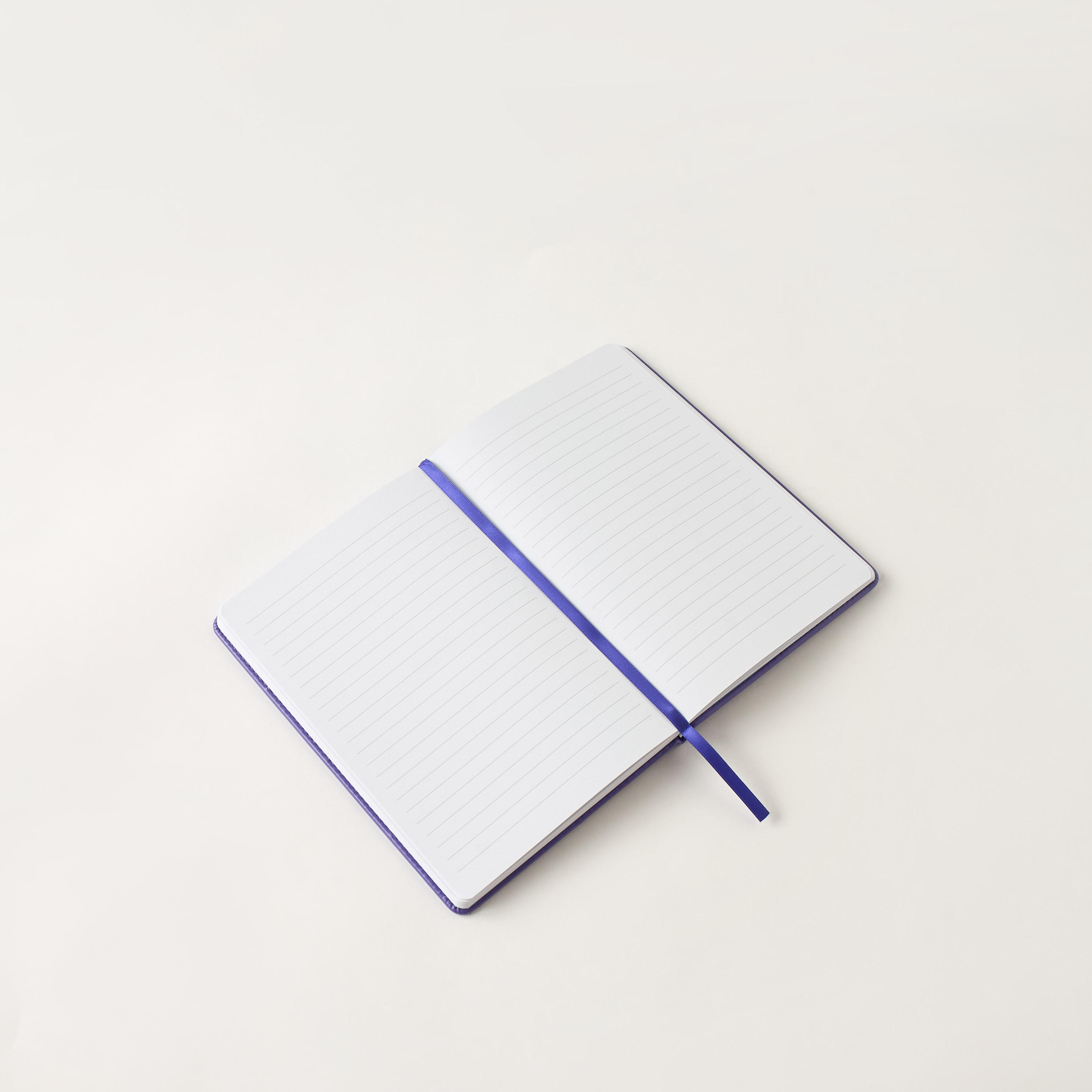 Slogan Print A5 Journal-school-stationery-planners-image-4
