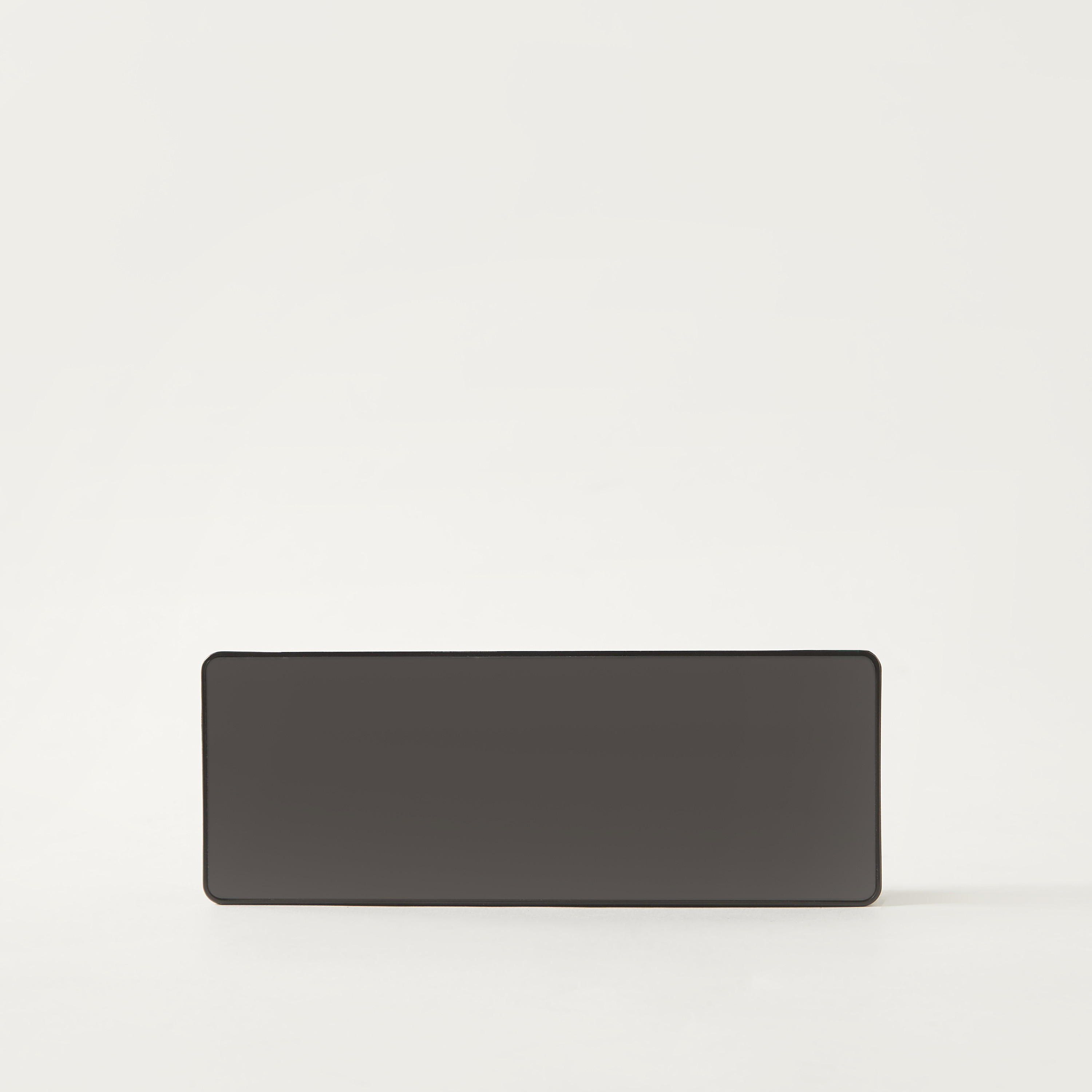 Digital Square Alarm Clock-household-walldecorandmirrors-clocks-image-1