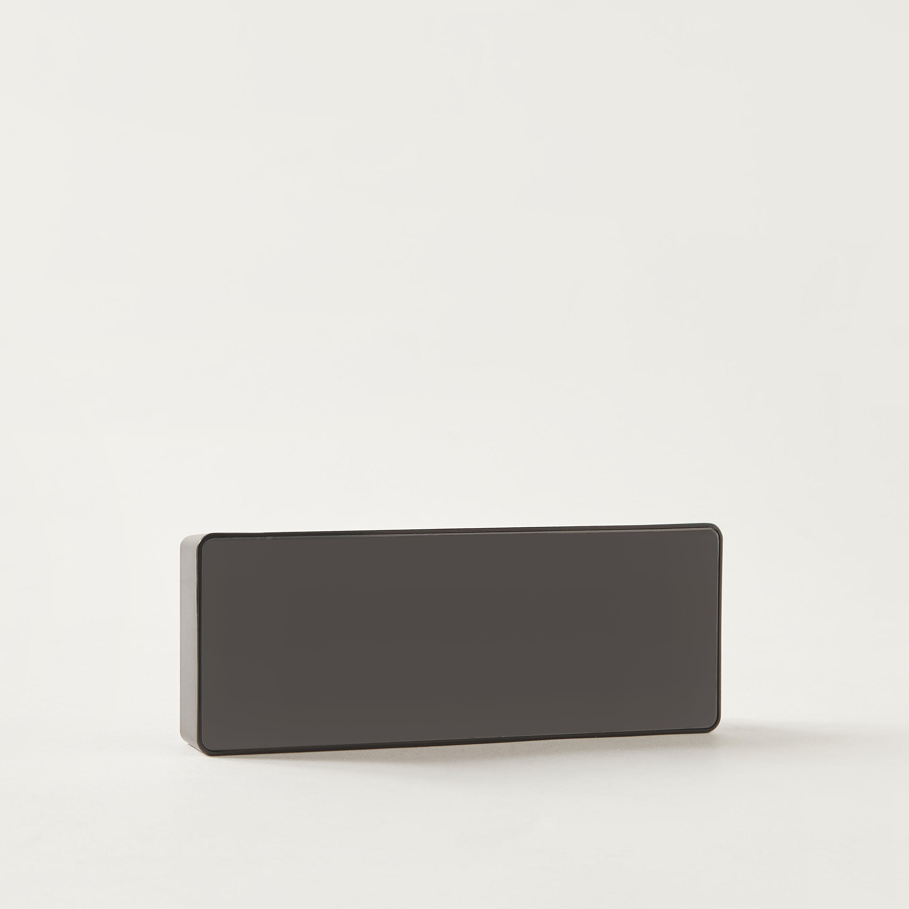 Digital Square Alarm Clock-household-walldecorandmirrors-clocks-image-2