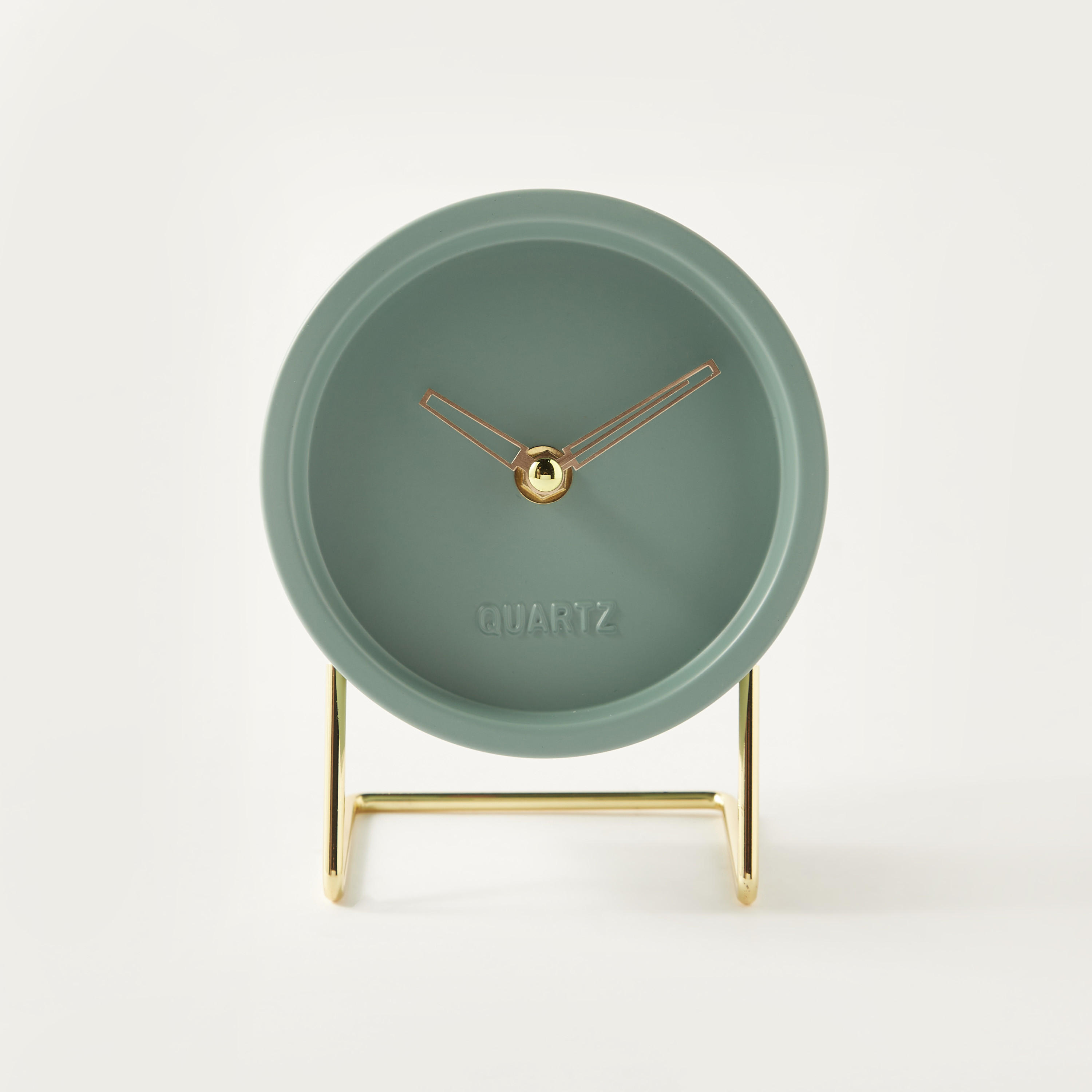 Alarm Clock with Stand-household-walldecorandmirrors-clocks-image-1