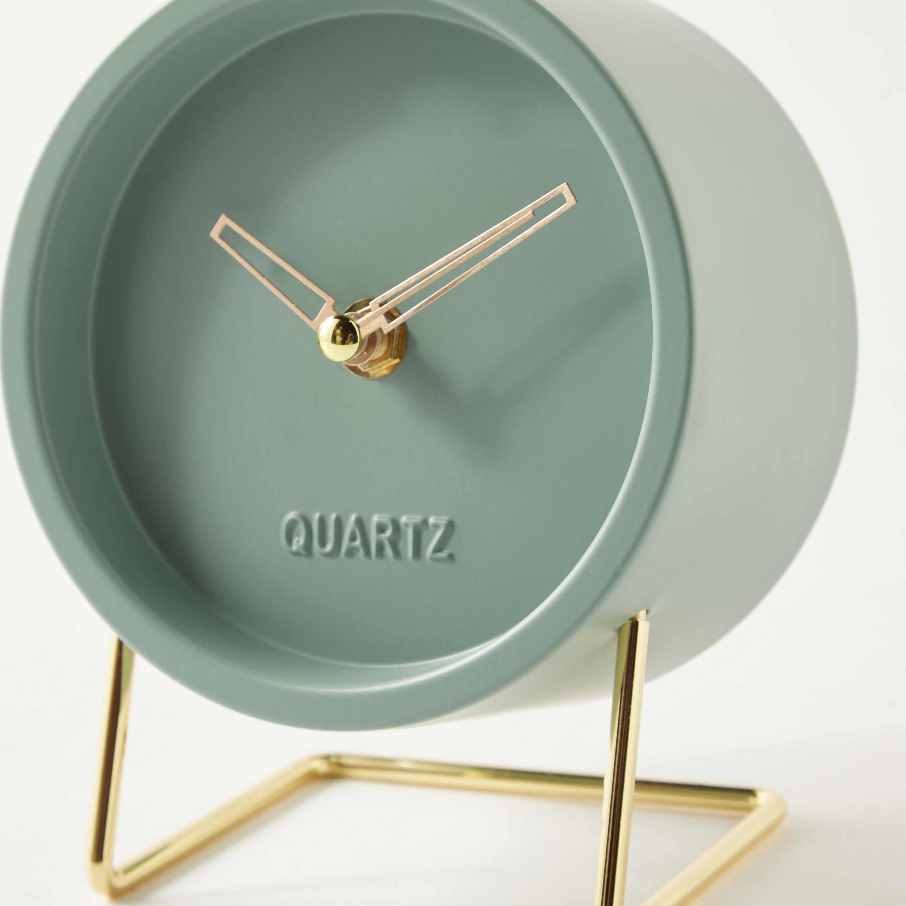 Alarm Clock with Stand-household-walldecorandmirrors-clocks-image-4