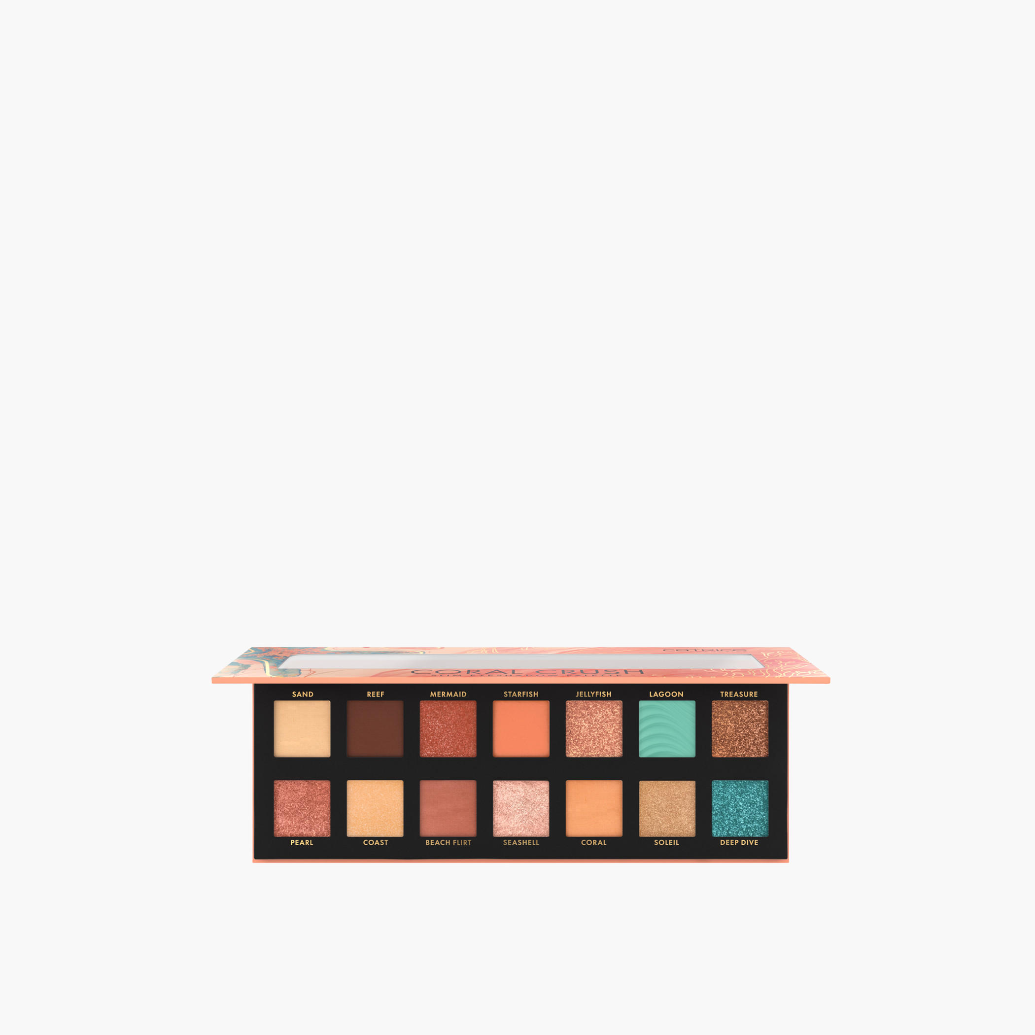 Catrice Blooming Bliss Slim Eyeshadow Palette-beautyandpersonalcare-makeup-eyes-eyeshadows-image-1