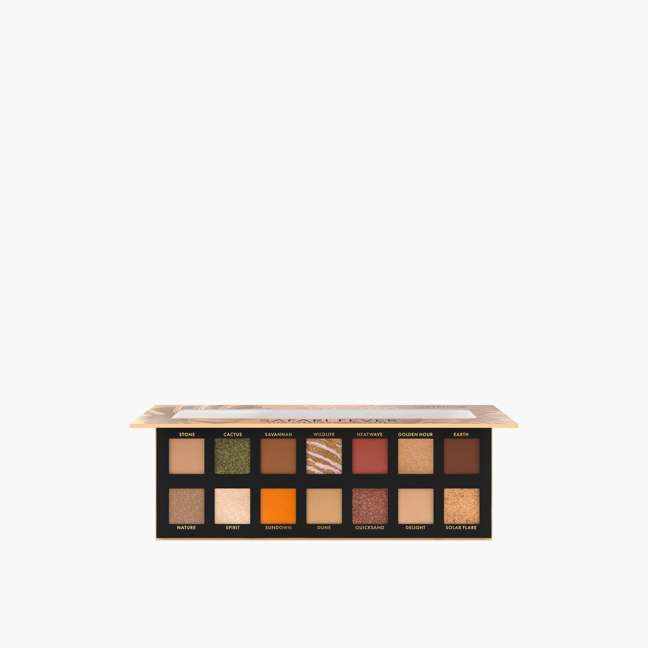 Catrice Blooming Bliss Slim Eyeshadow Palette-beautyandpersonalcare-makeup-eyes-eyeshadows-image-1