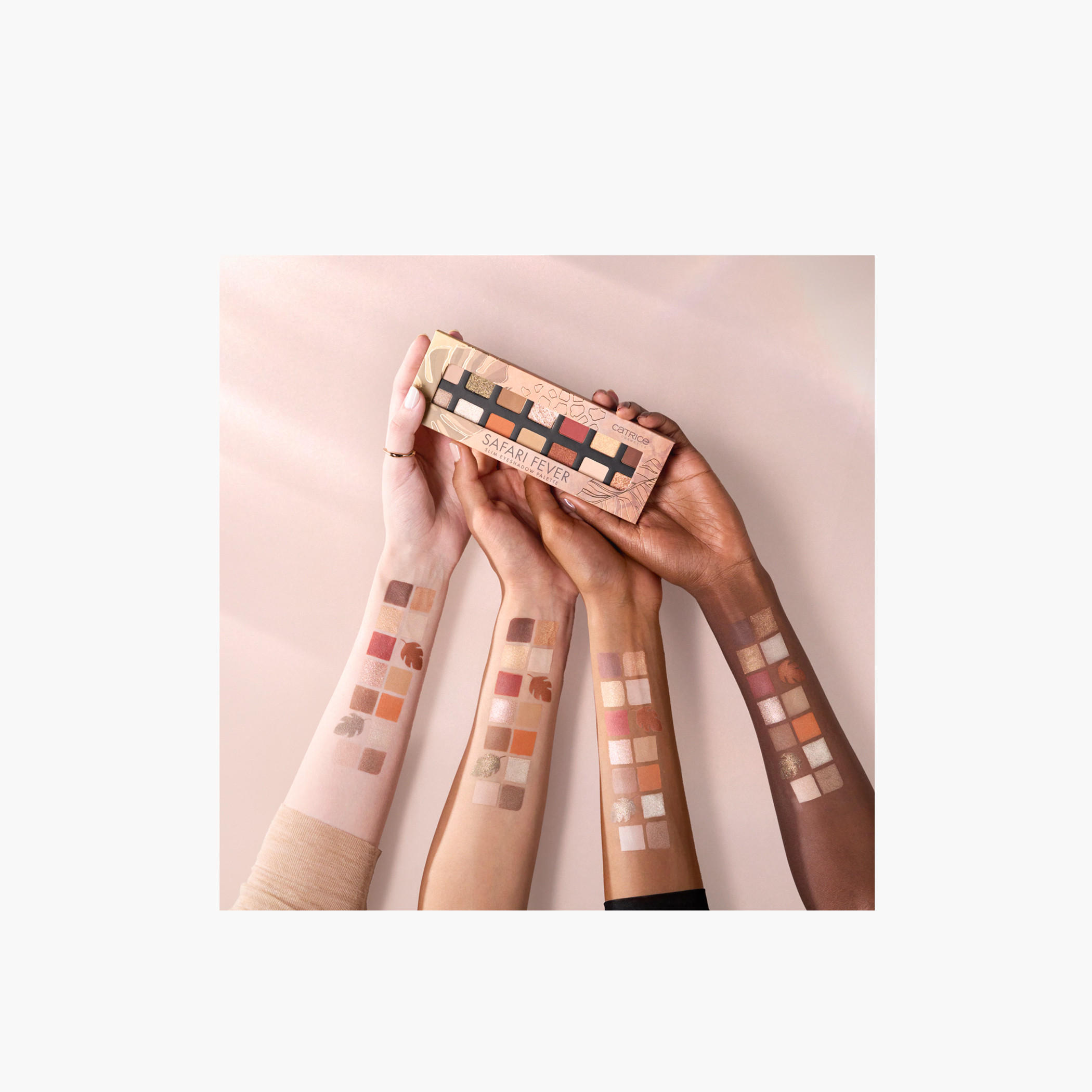 Catrice Blooming Bliss Slim Eyeshadow Palette-beautyandpersonalcare-makeup-eyes-eyeshadows-image-2
