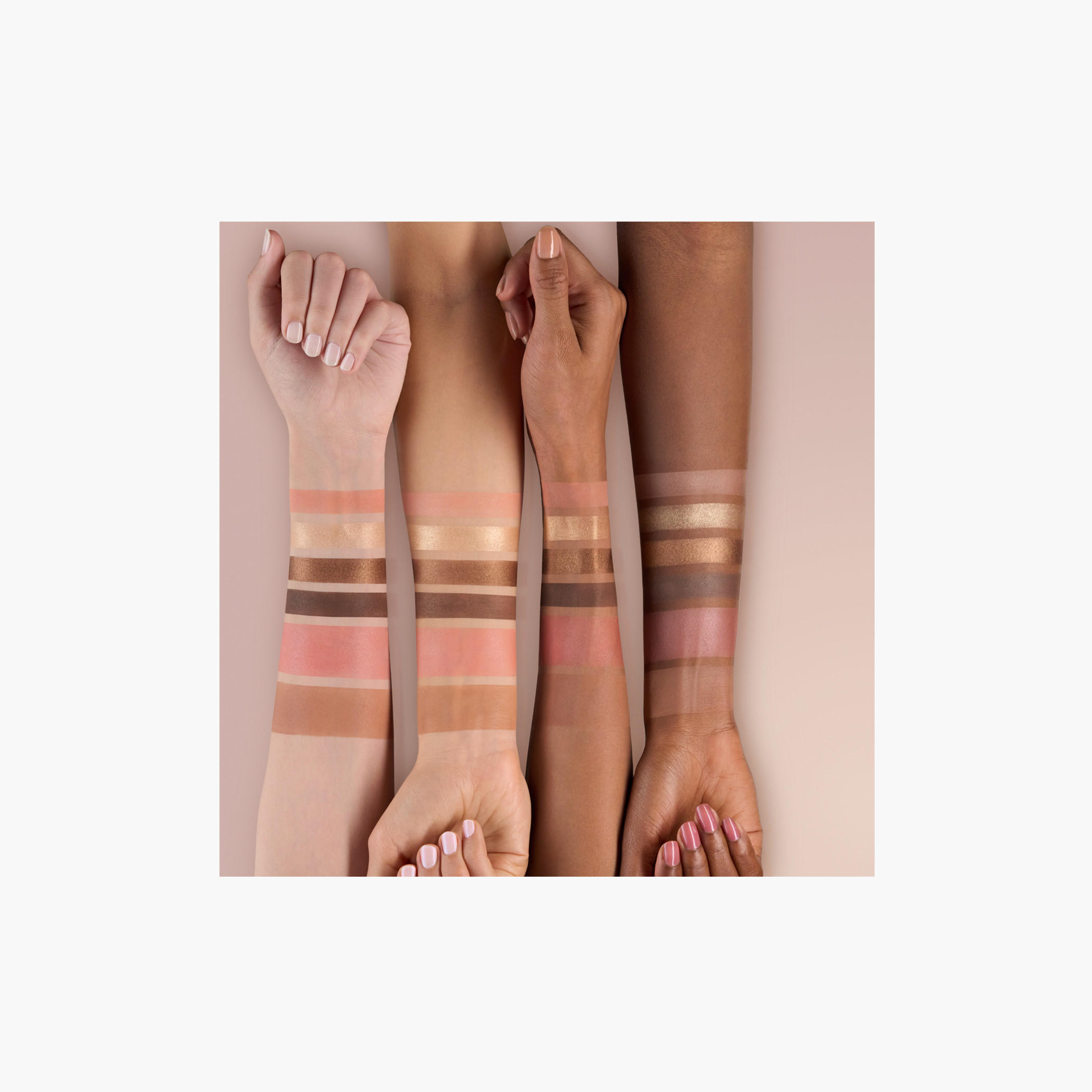 Catrice Sun Glow Eye and Cheek Palette-beautyandpersonalcare-makeup-eyes-eyeshadows-image-2