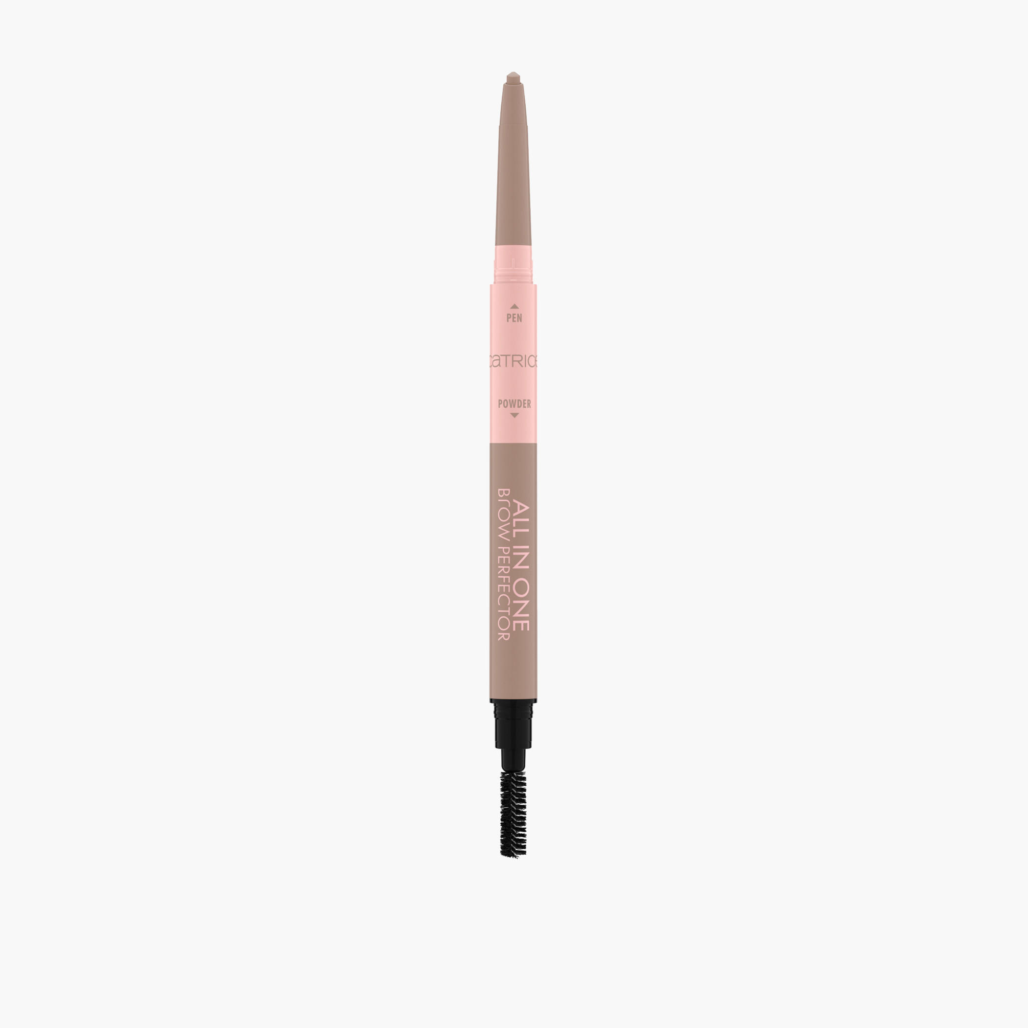 Catrice All In One Brow Perfector-beautyandpersonalcare-makeup-eyes-eyebrows-image-1