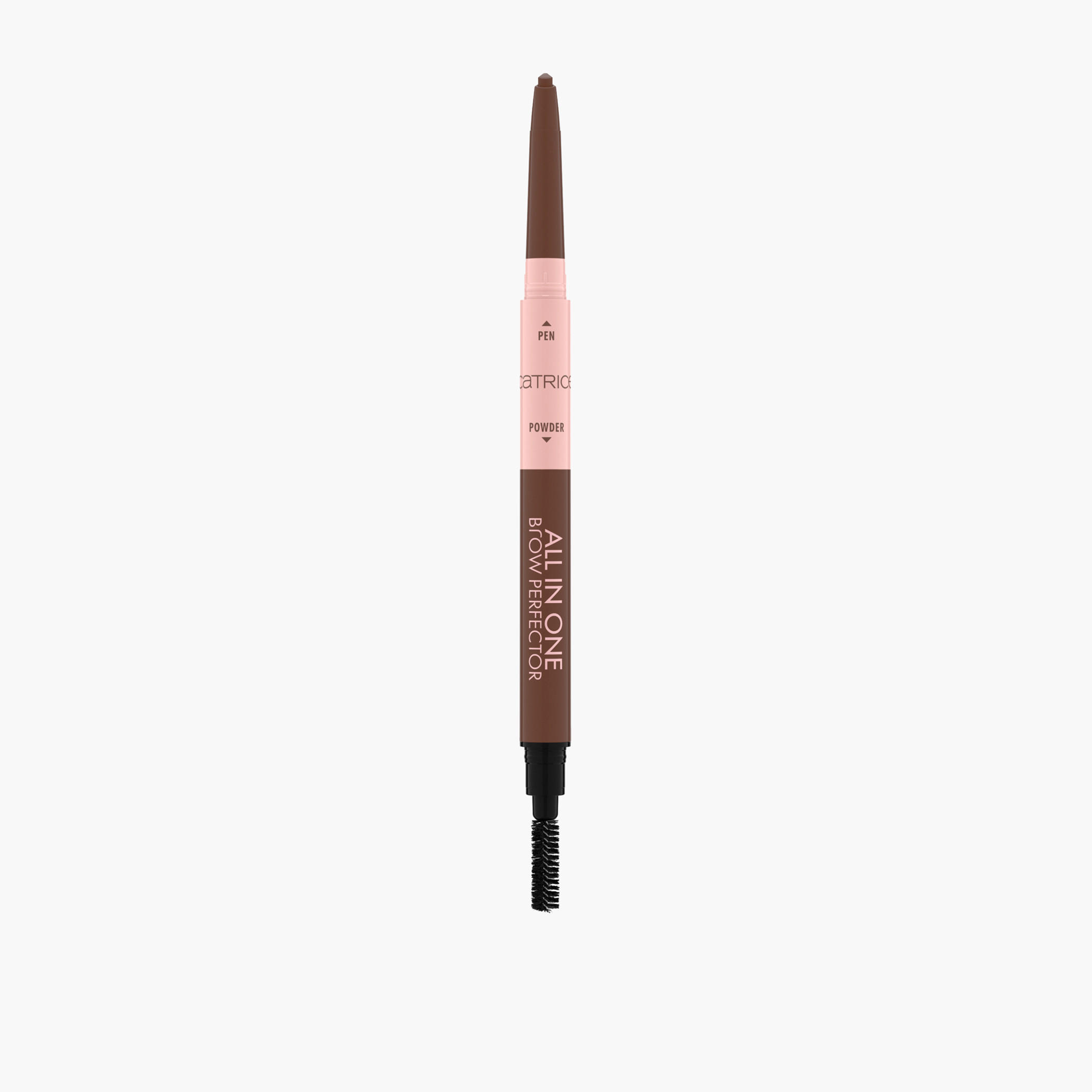 Catrice All In One Brow Perfector-beautyandpersonalcare-makeup-eyes-eyebrows-image-1