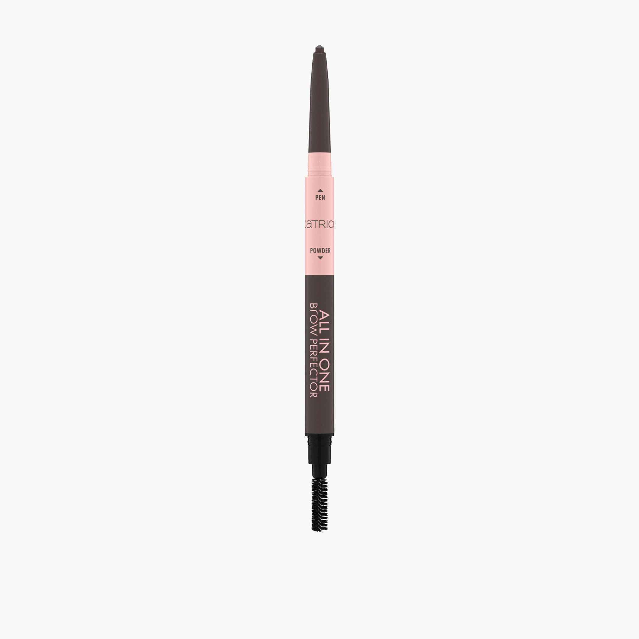 Catrice All In One Brow Perfector-beautyandpersonalcare-makeup-eyes-eyebrows-image-1