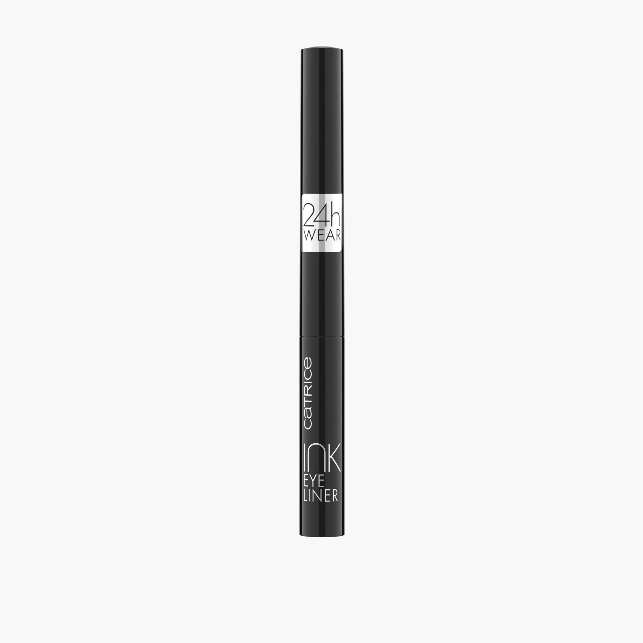 Catrice Ink Eyeliner - 1.7 ml-beautyandpersonalcare-makeup-eyes-eyeliners-image-1