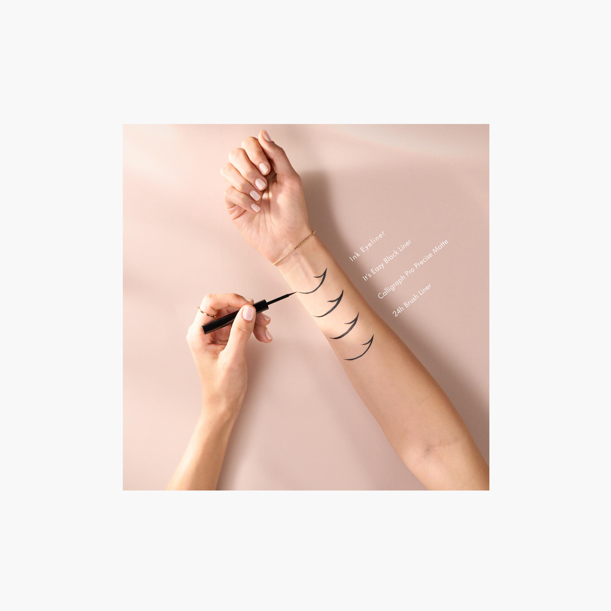 Catrice Ink Eyeliner - 1.7 ml-beautyandpersonalcare-makeup-eyes-eyeliners-image-2