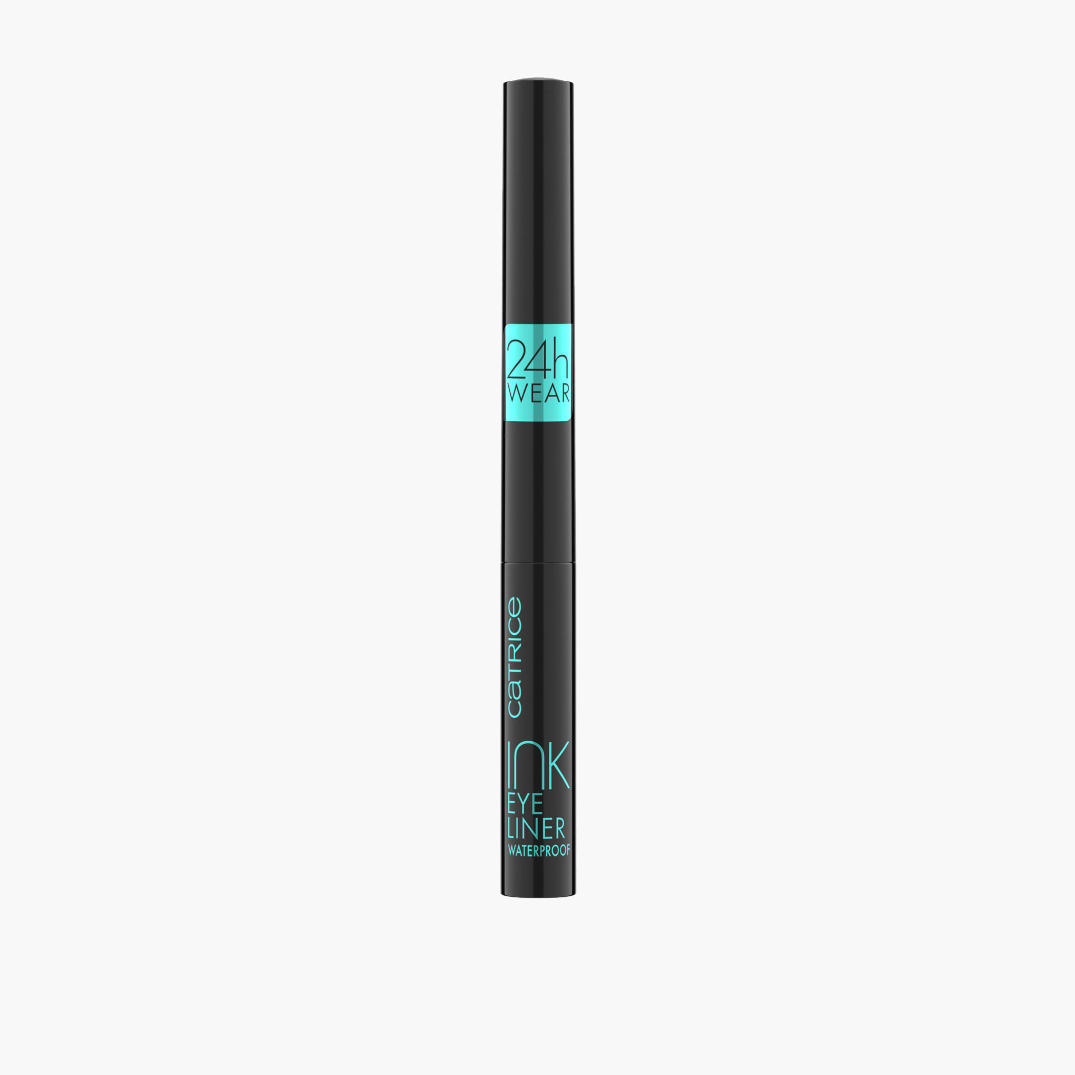 Catrice Waterproof Ink Eyeliner - 1.7 ml-beautyandpersonalcare-makeup-eyes-eyeliners-image-1