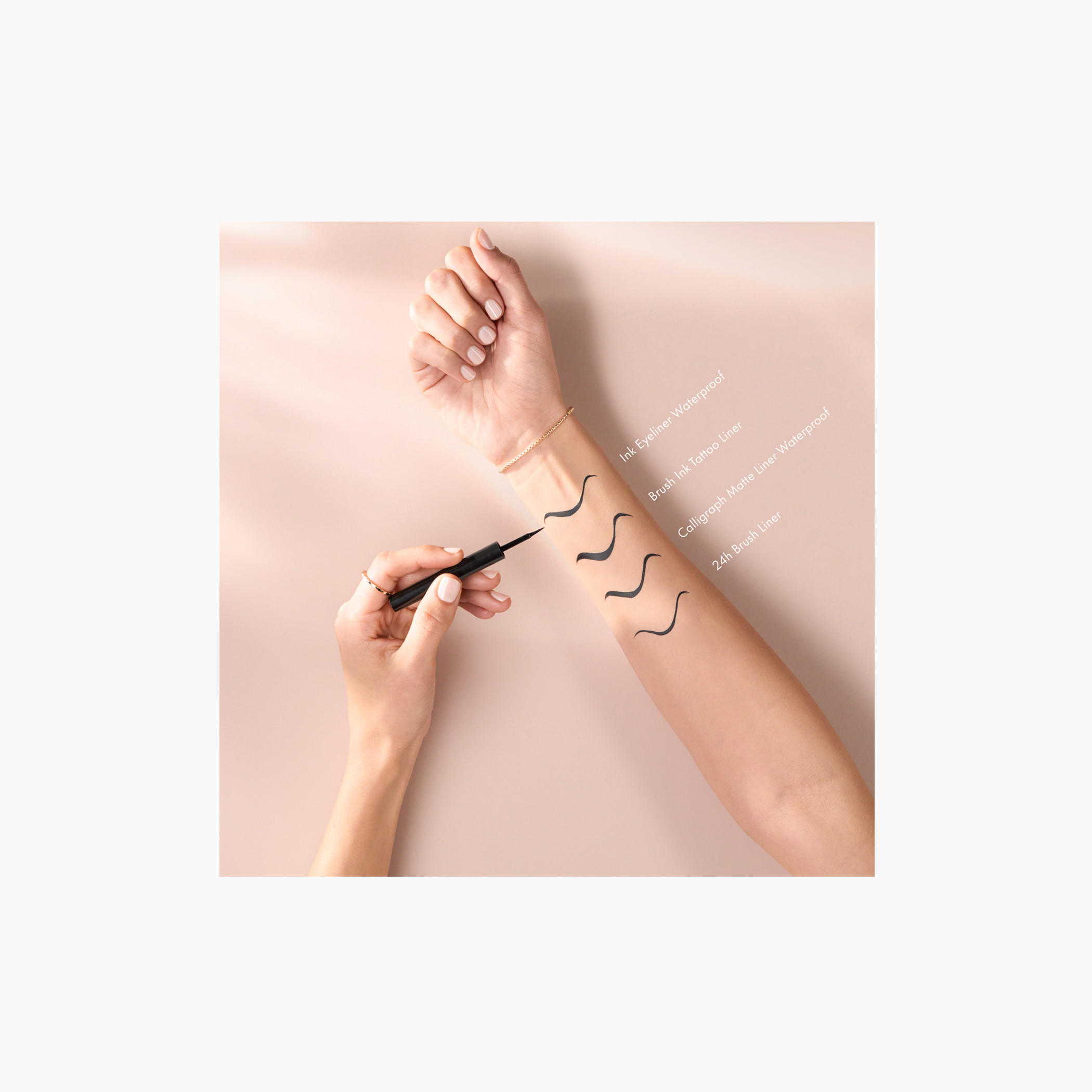 Catrice Waterproof Ink Eyeliner - 1.7 ml-beautyandpersonalcare-makeup-eyes-eyeliners-image-2