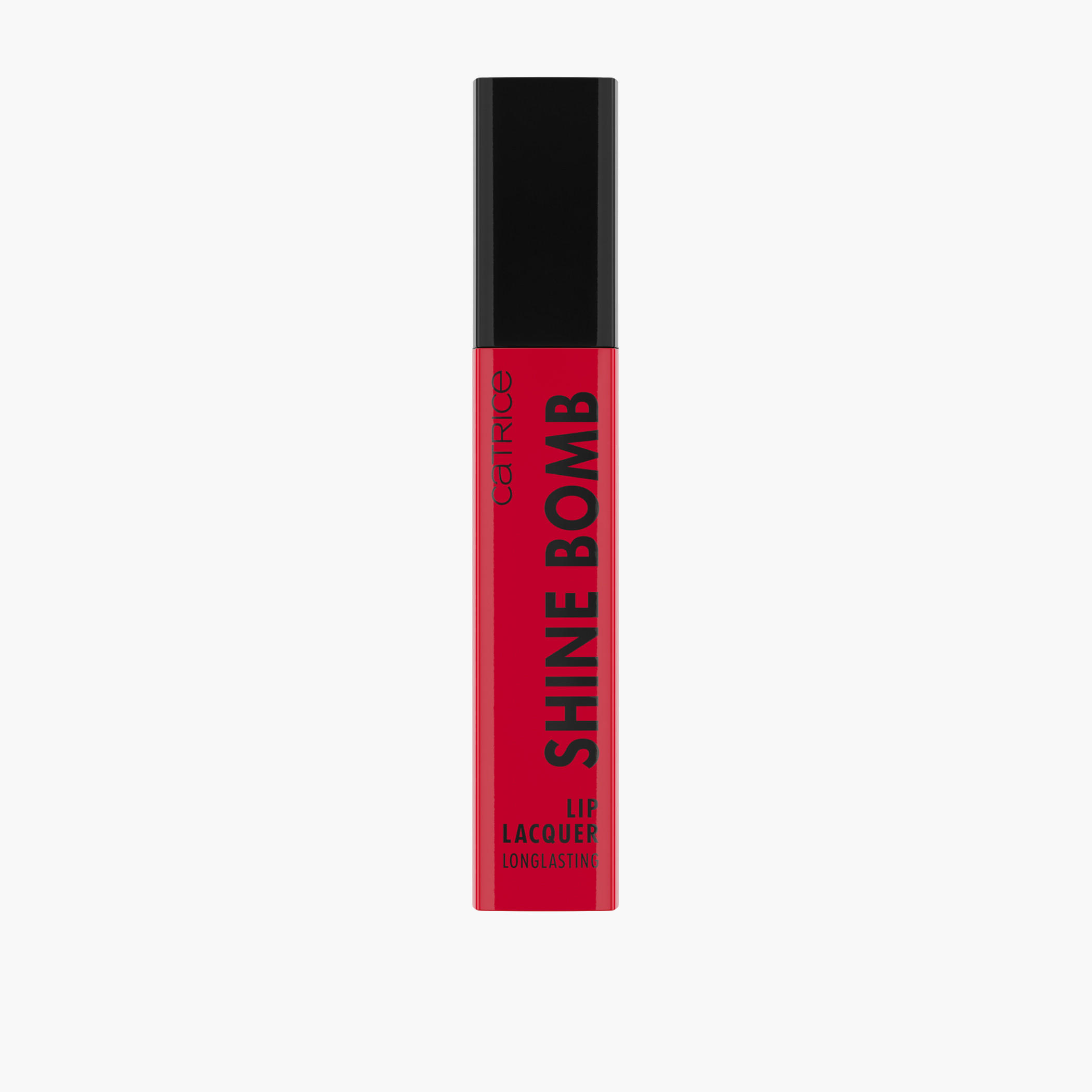 ملمع شفاه شاين بومب من كاتريس - 3 مل-beautyandpersonalcare-makeup-lips-lipsticks-image-1