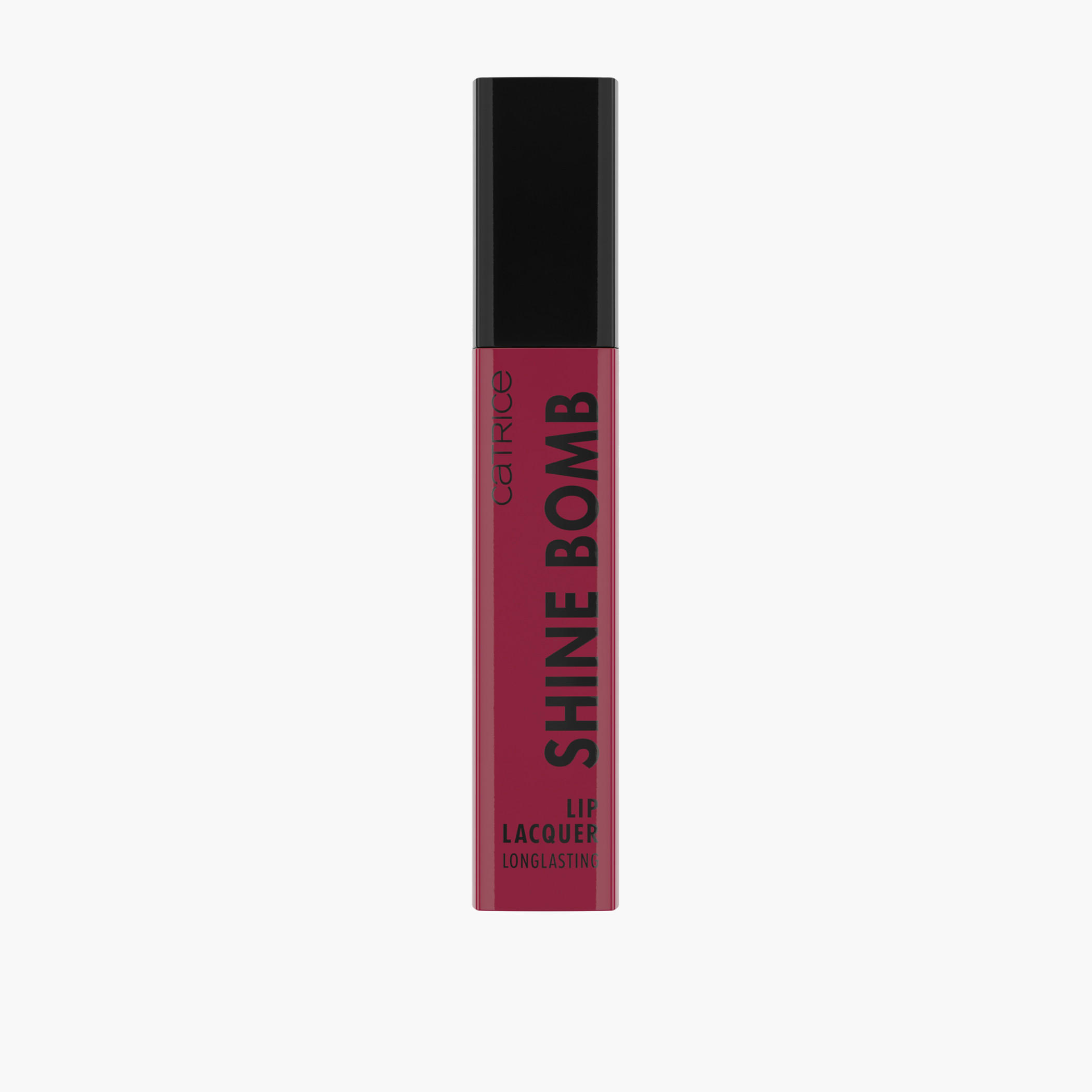 Catrice Shine Bomb Lip Lacquer - 3 ml-beautyandpersonalcare-makeup-lips-lipsticks-image-1