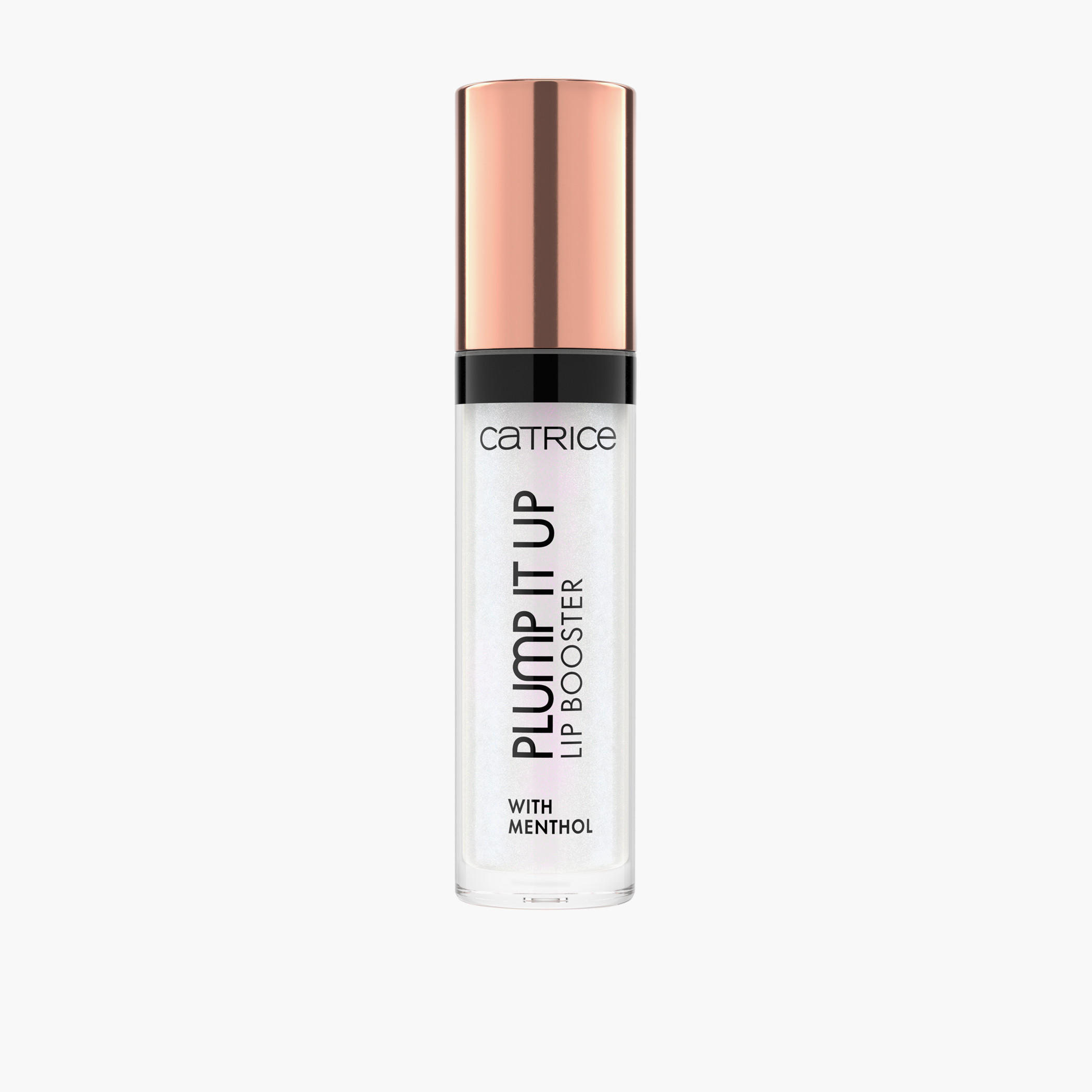 Catrice Plump It Up Lip Booster-beautyandpersonalcare-makeup-lips-lipglossesandbalms-image-1