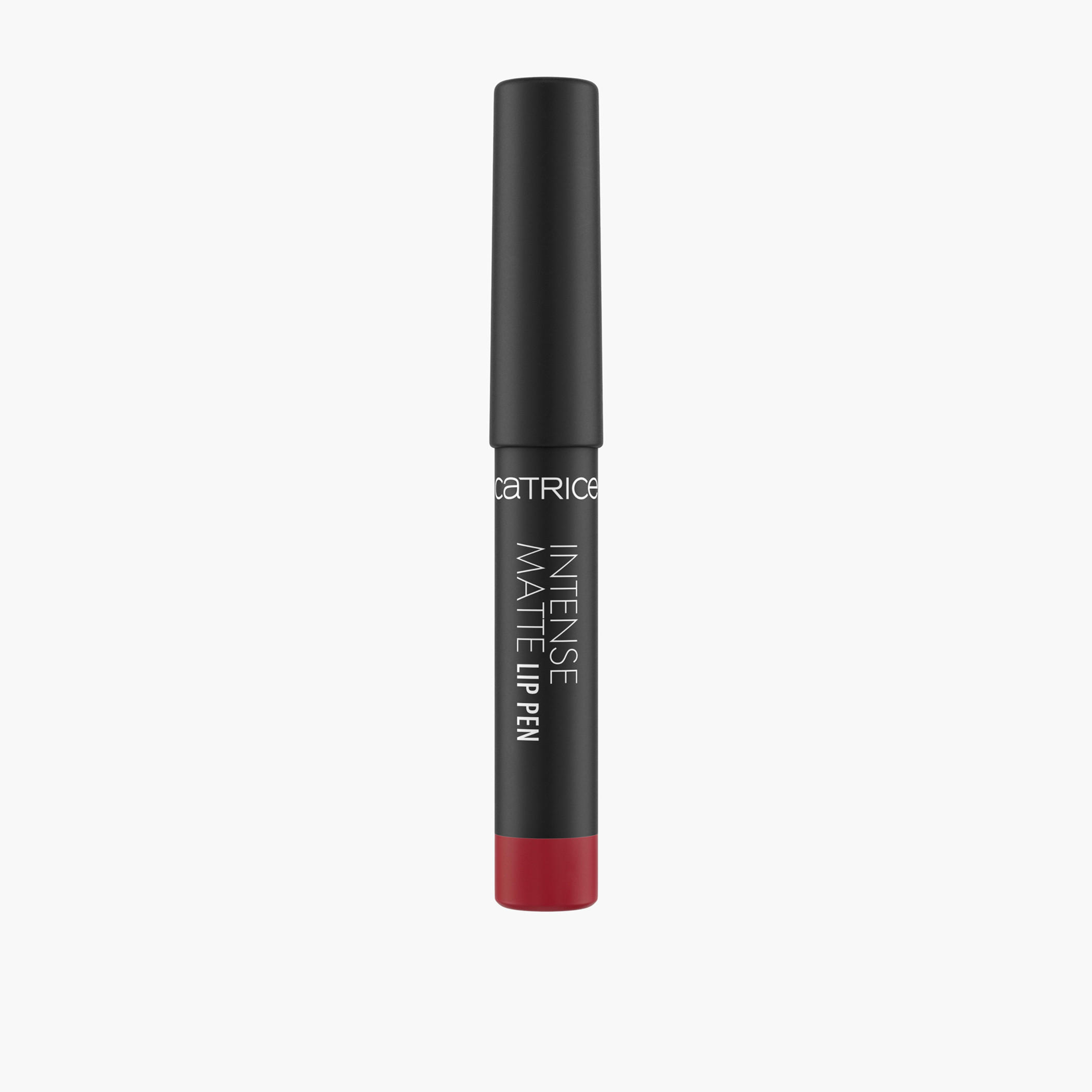 Catrice Intense Matte Lip Pen-beautyandpersonalcare-makeup-lips-lipsticks-image-1