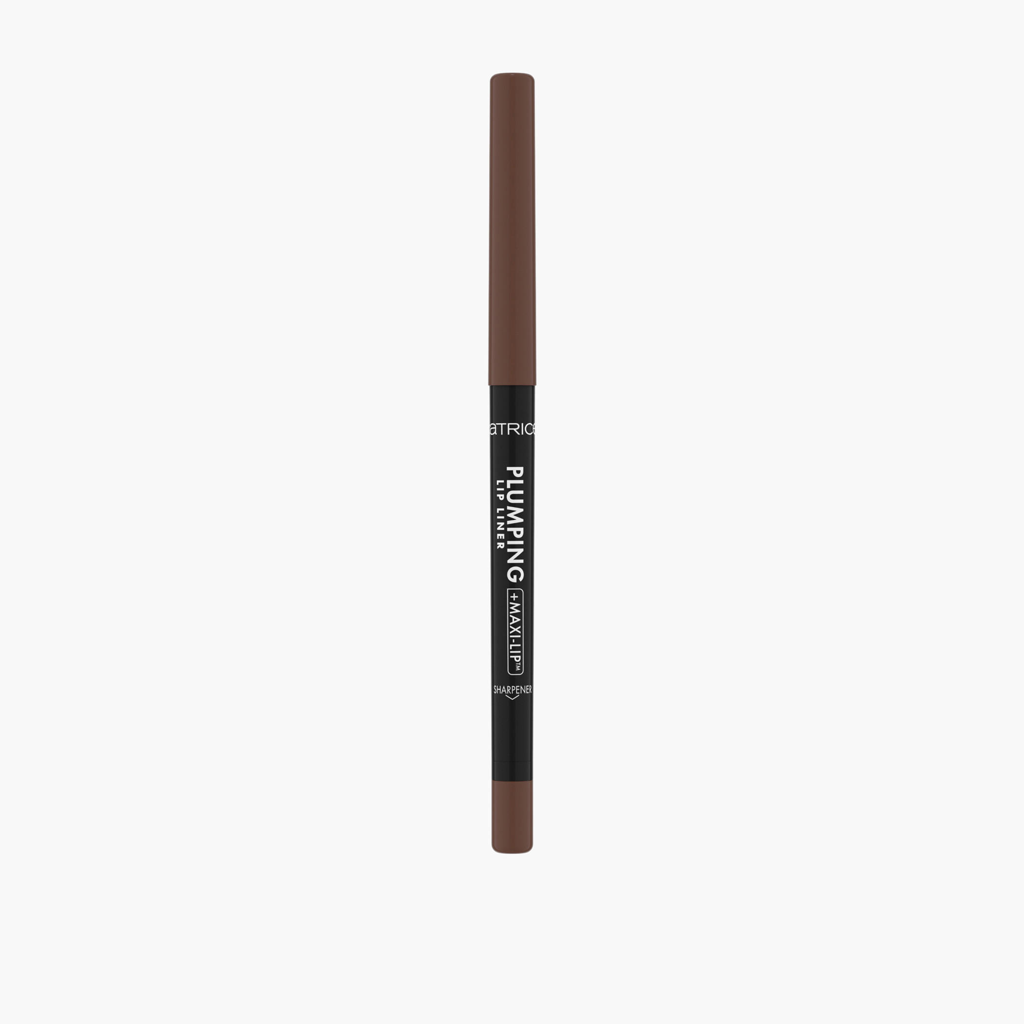 Catrice Plumping Lip Liner - 0.35 gms-beautyandpersonalcare-makeup-lips-lipliners-image-1