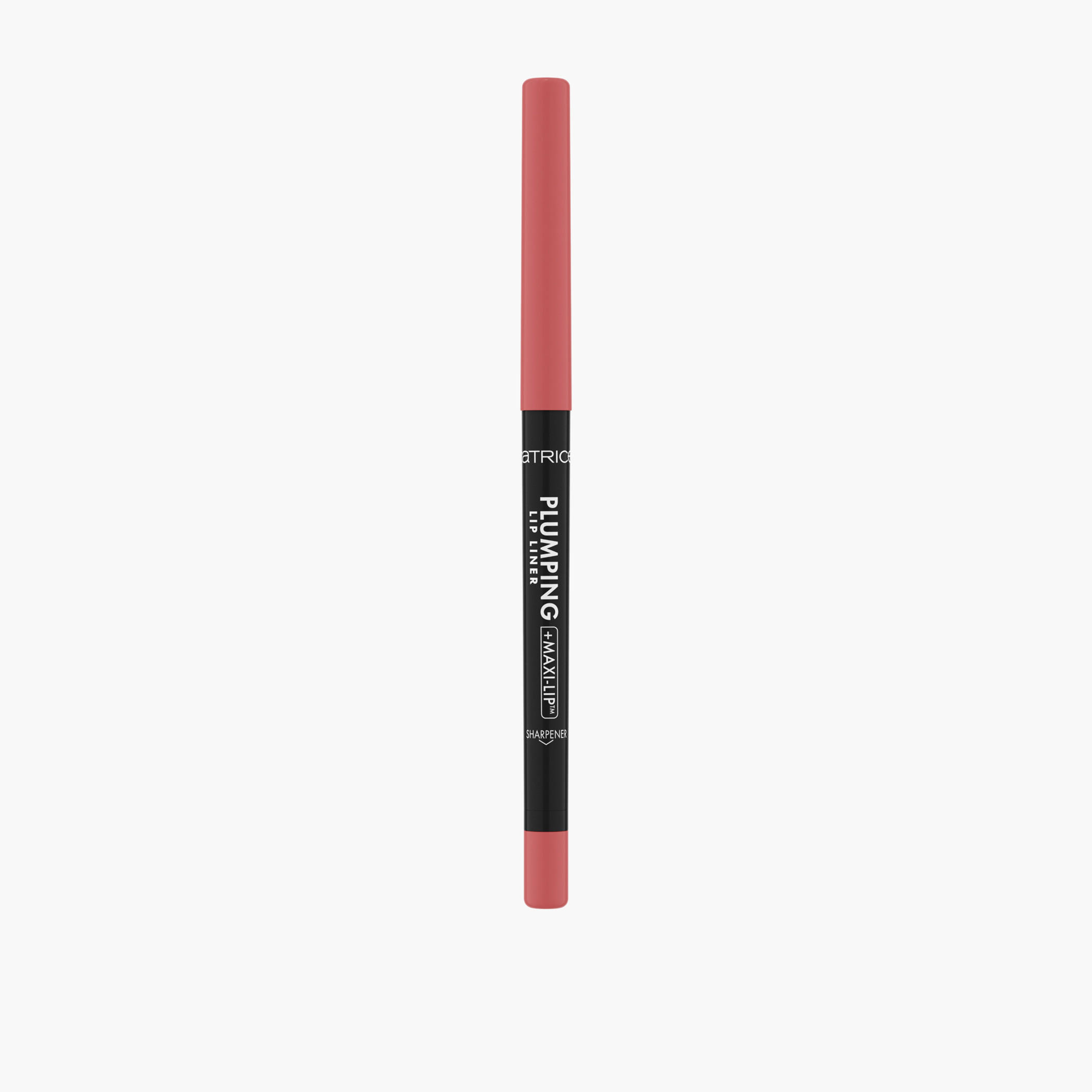 Catrice Plumping Lip Liner - 0.35 gms-beautyandpersonalcare-makeup-lips-lipliners-image-1