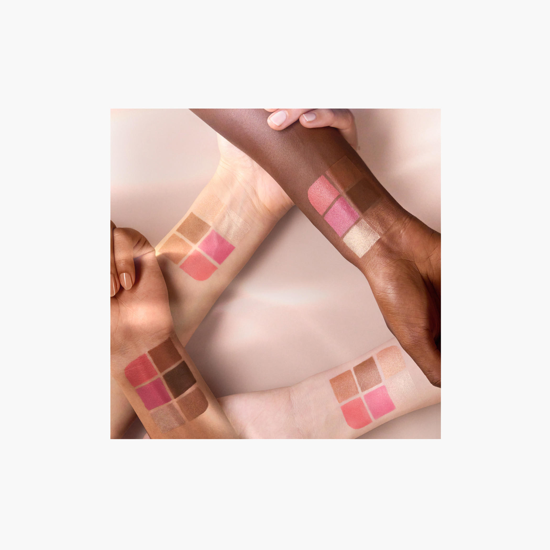 Catrice Magic Shaper Face Cream Palette-beautyandpersonalcare-makeup-face-blushes-image-2