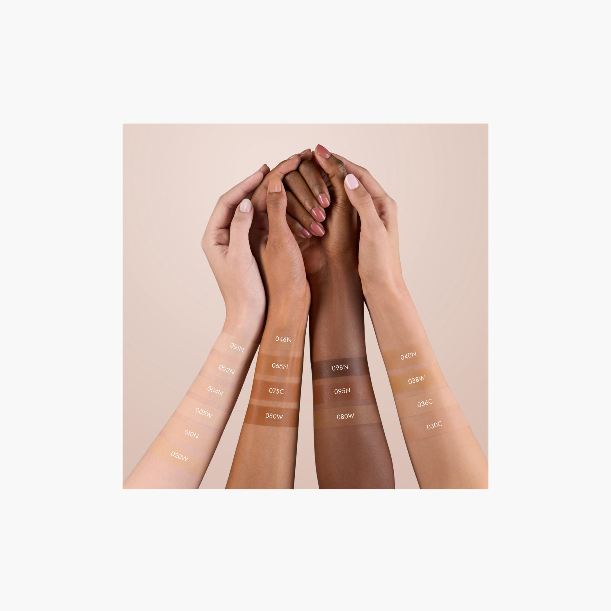 Catrice Nude Drop Tinted Serum Foundation - 30 ml-beautyandpersonalcare-makeup-face-foundations-image-2