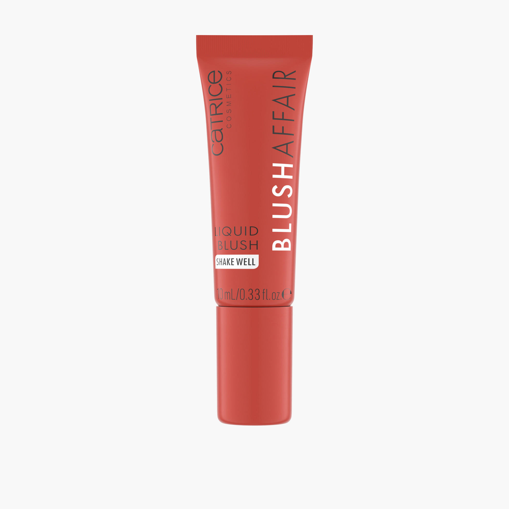 Catrice Blush Affair Liquid Blush - 10 ml-beautyandpersonalcare-makeup-face-blushes-image-1
