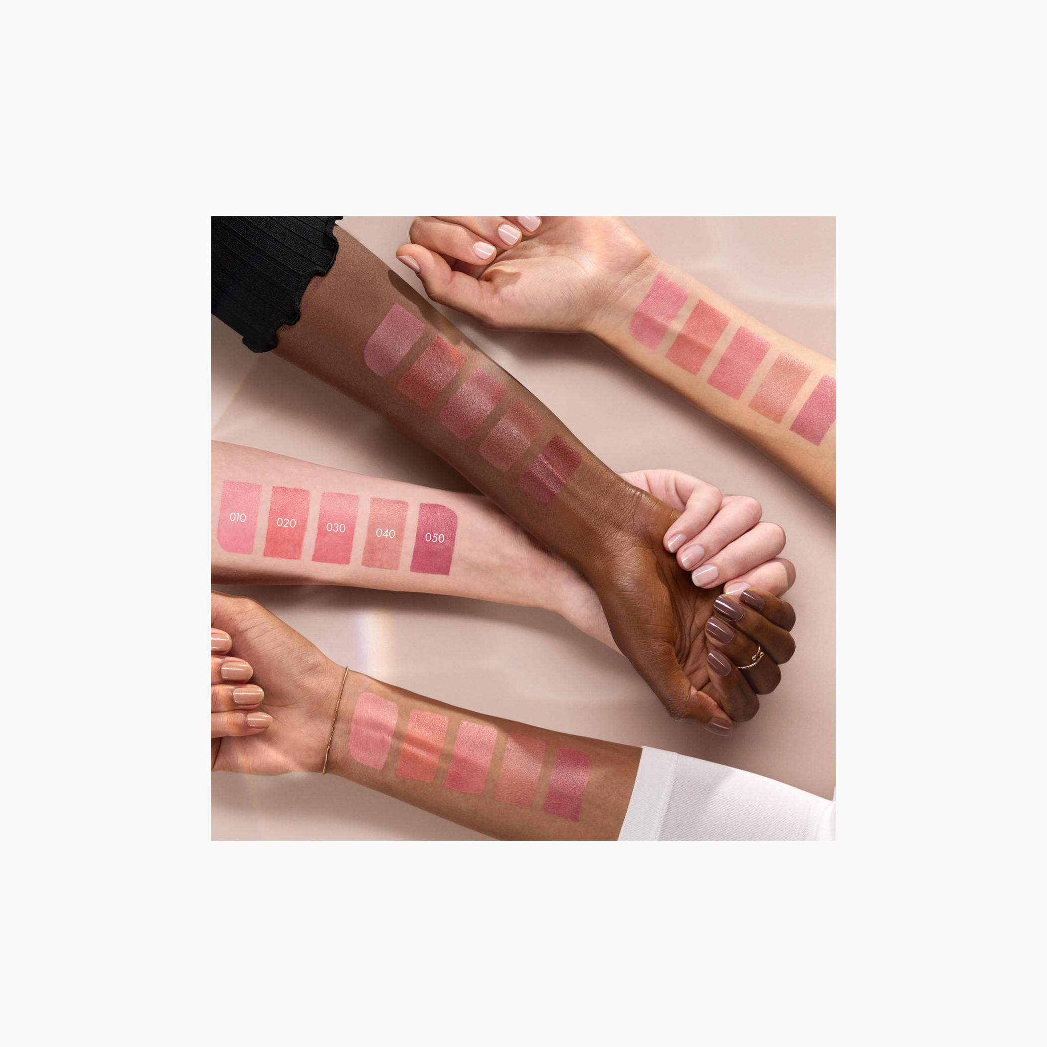 Catrice Blush Affair Liquid Blush - 10 ml-beautyandpersonalcare-makeup-face-blushes-image-2
