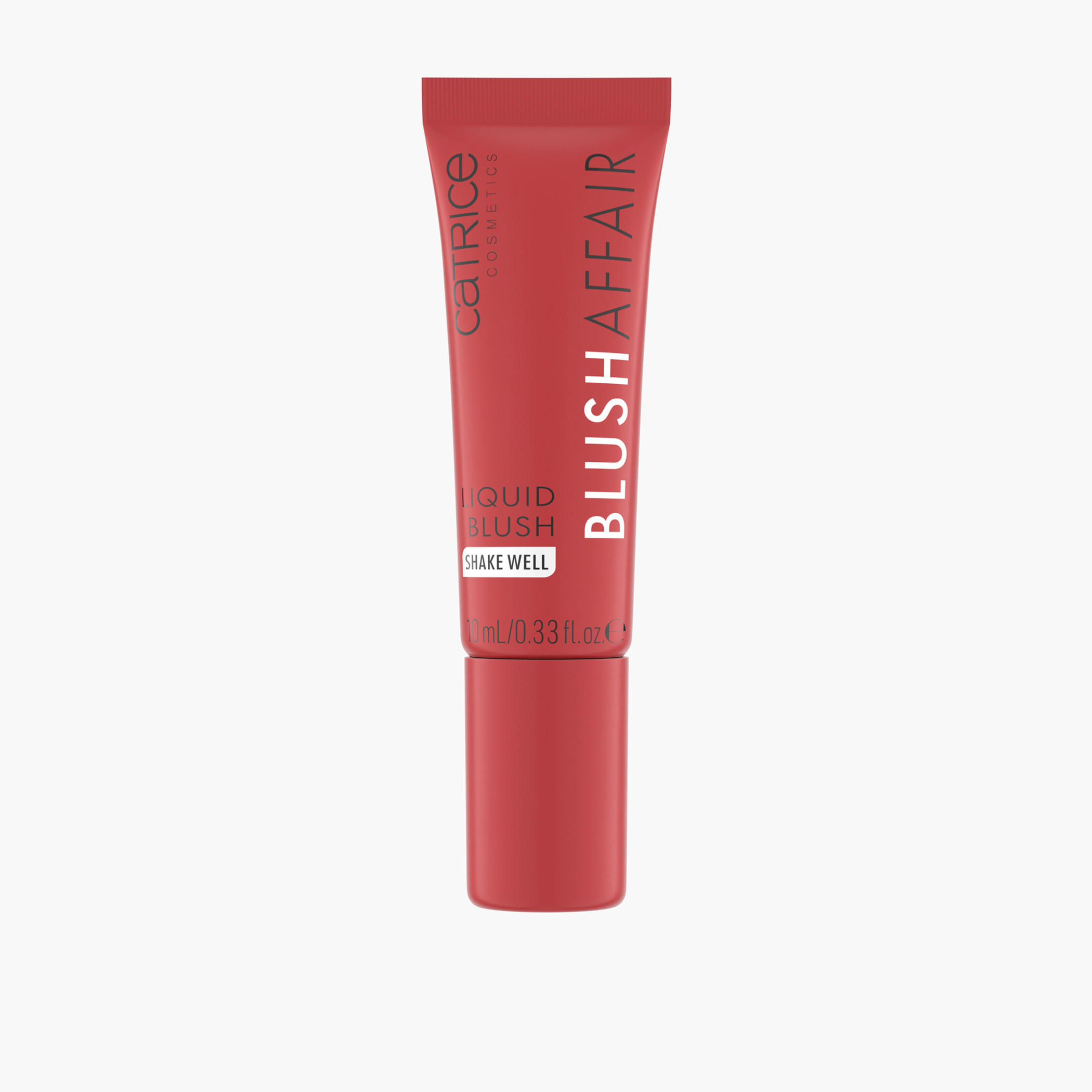Catrice Blush Affair Liquid Blush - 10 ml-beautyandpersonalcare-makeup-face-blushes-image-1