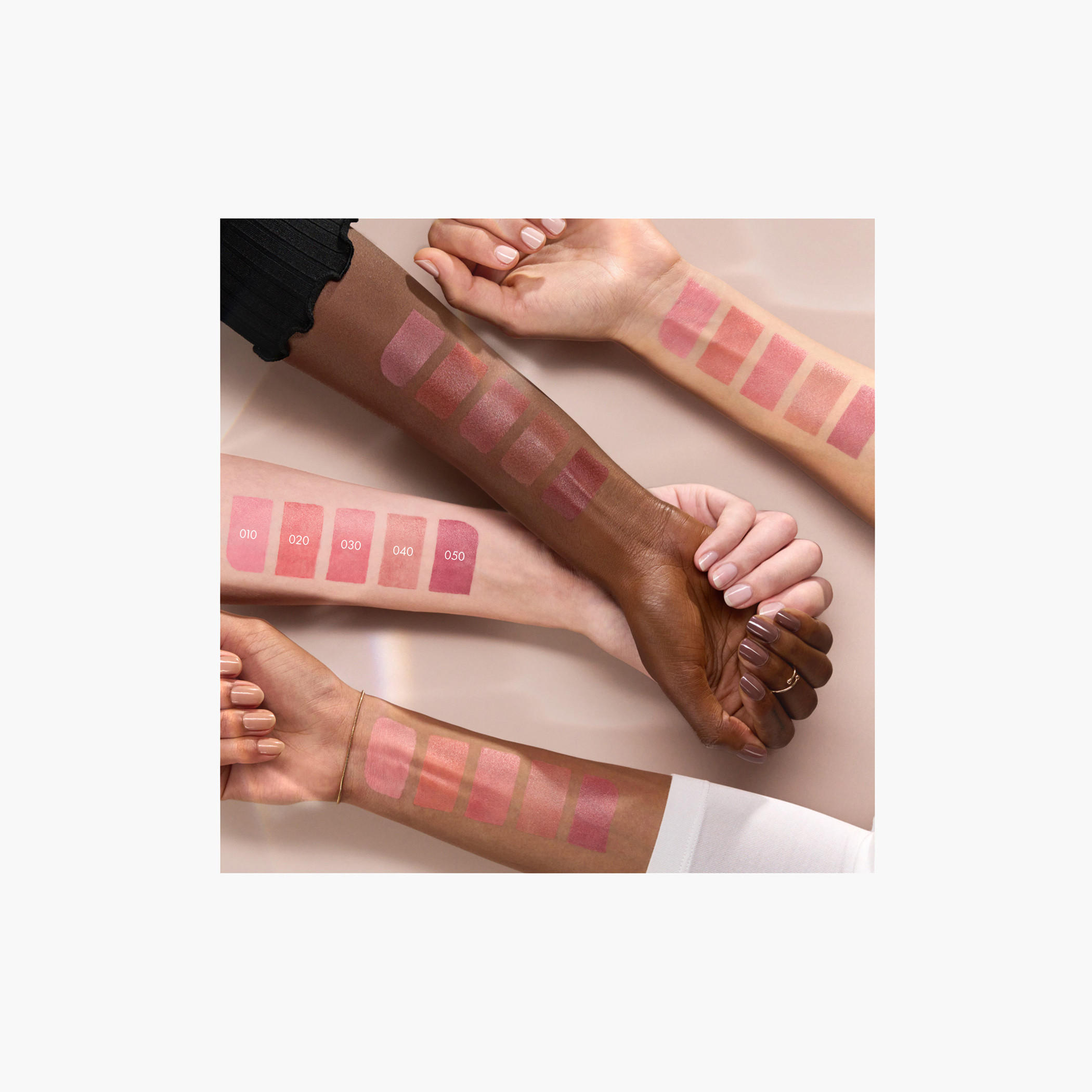 Catrice Blush Affair Liquid Blush - 10 ml-beautyandpersonalcare-makeup-face-blushes-image-2