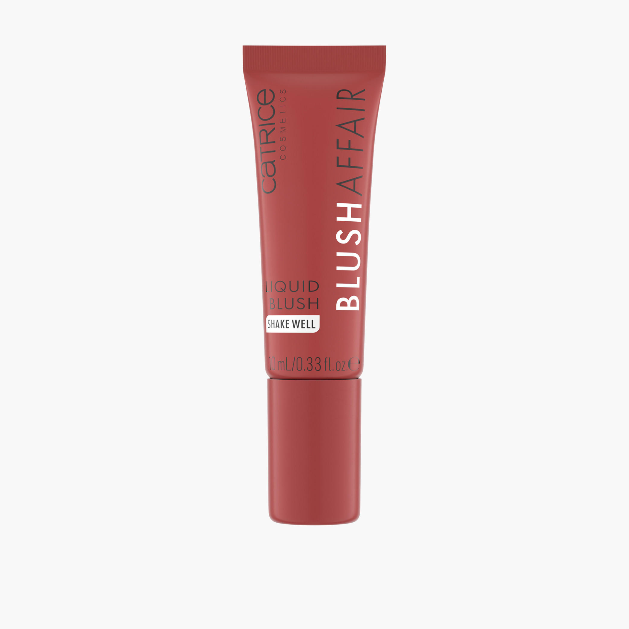 Catrice Blush Affair Liquid Blush - 10 ml-beautyandpersonalcare-makeup-face-blushes-image-1