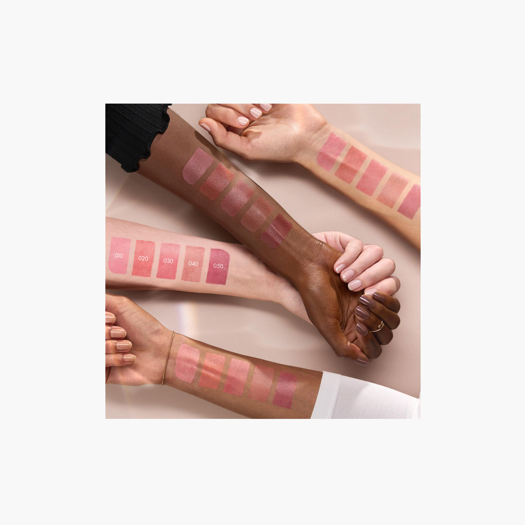Catrice Blush Affair Liquid Blush - 10 ml-beautyandpersonalcare-makeup-face-blushes-image-2
