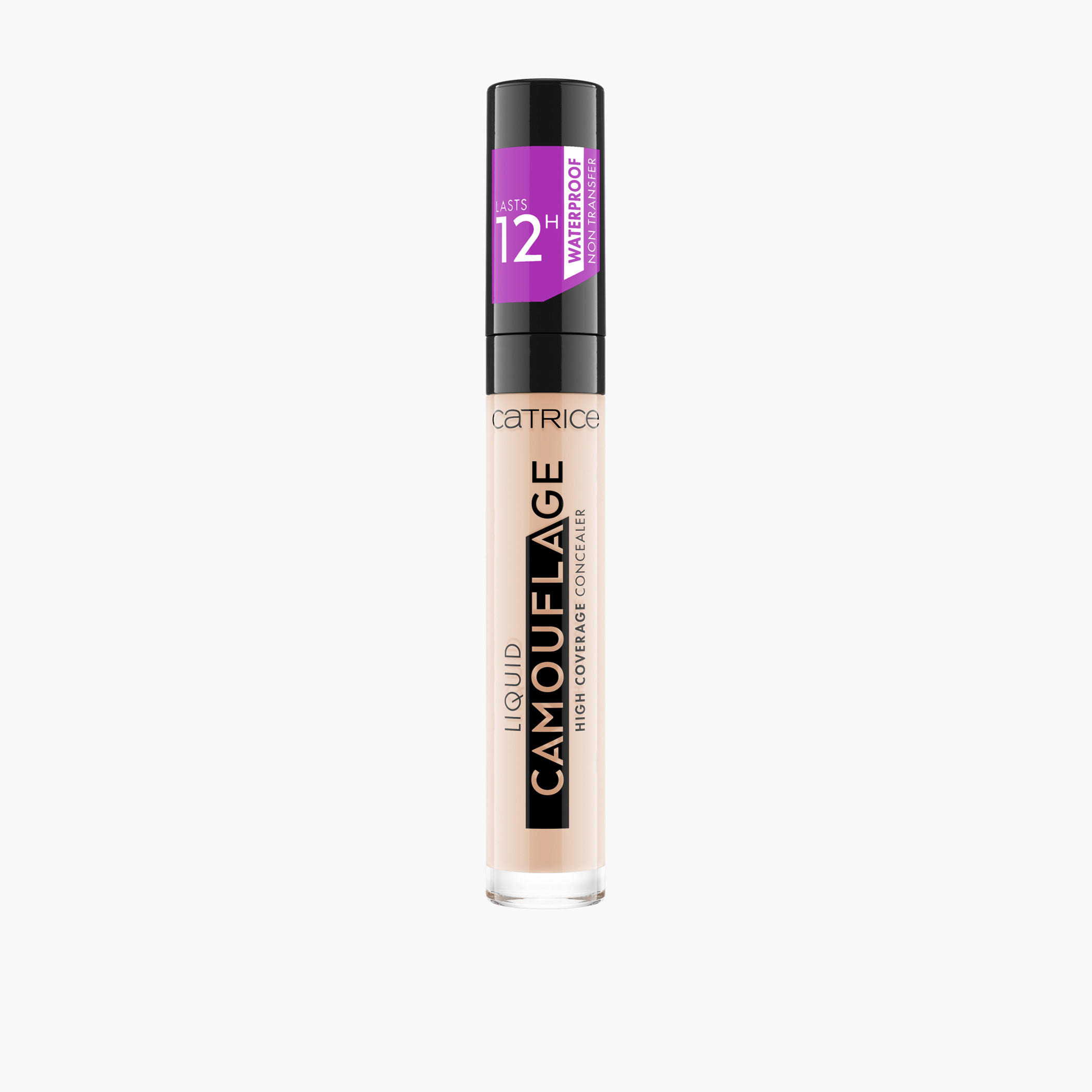Catrice Liquid Camouflage High Coverage Concealer-beautyandpersonalcare-makeup-face-concealers-image-1