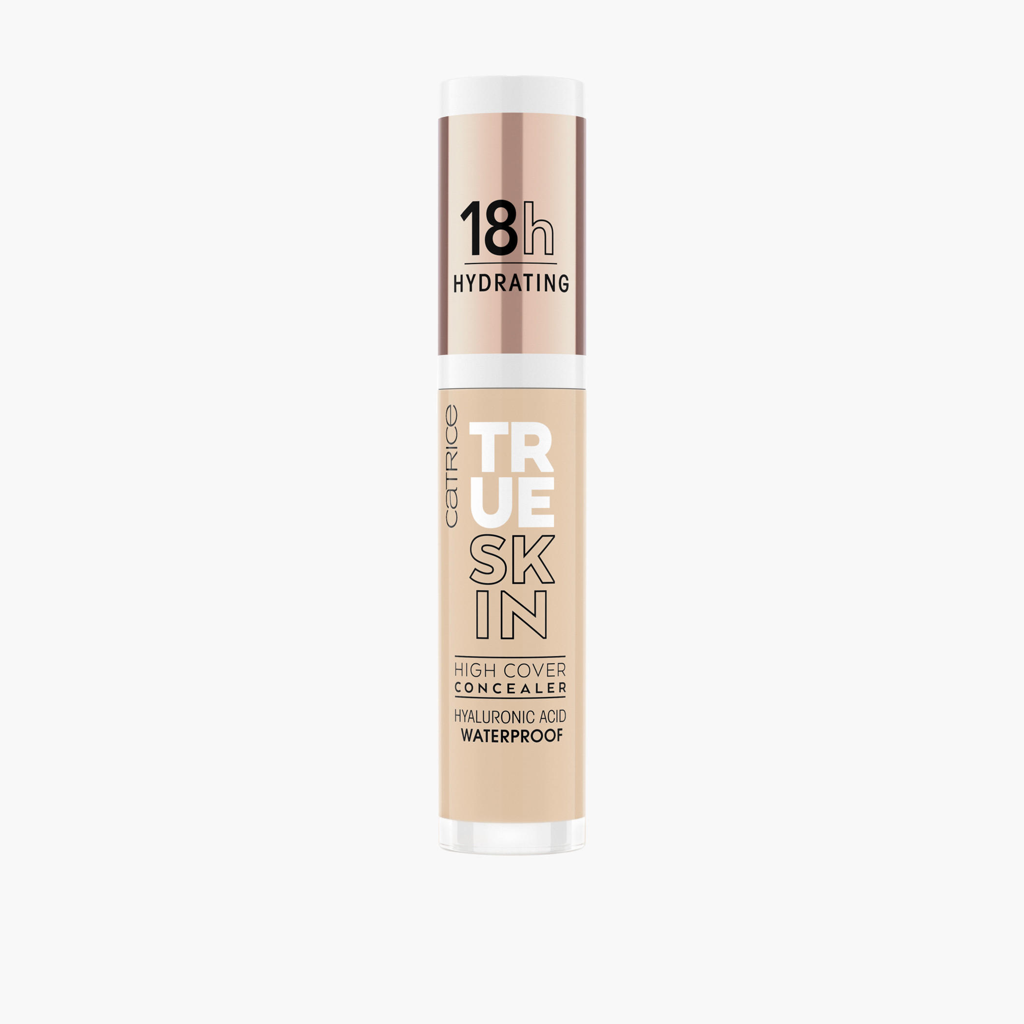 Catrice True Skin High Cover Concealer - 4.5 ml-beautyandpersonalcare-makeup-face-concealers-image-1