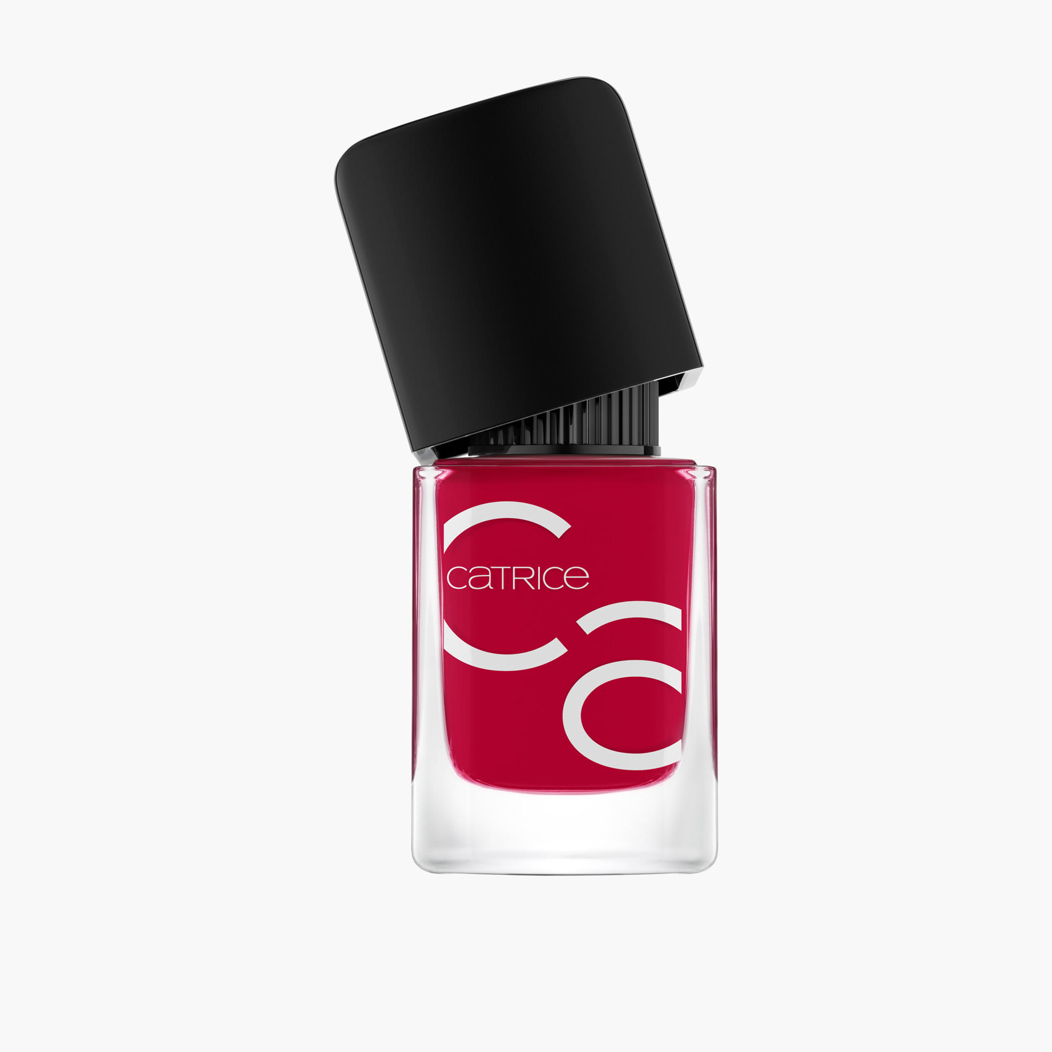 طلاء أظافر إيكونيلز جل من كاتريس - 10.5 مل-beautyandpersonalcare-makeup-nails-nailpolishes-image-2