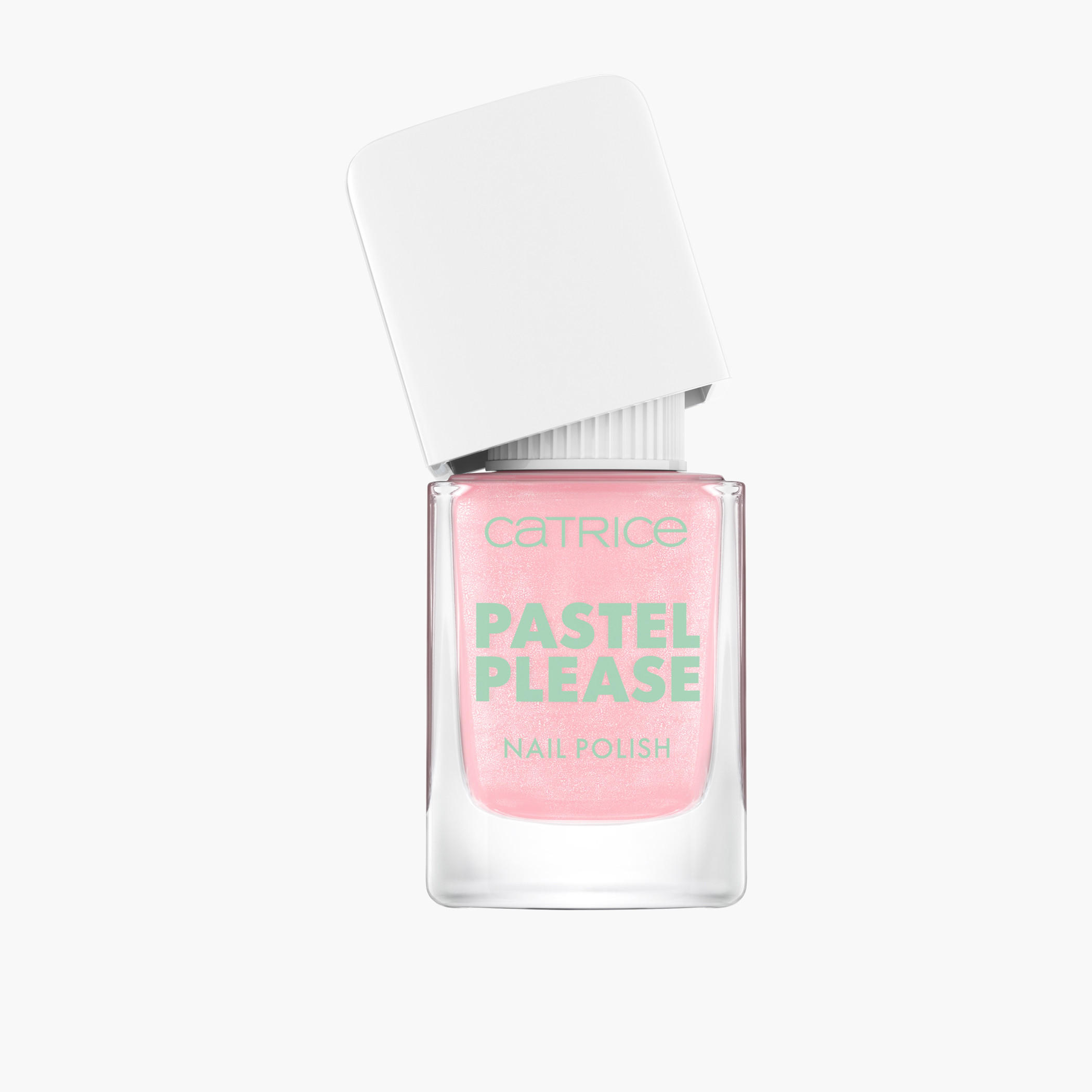 Catrice Pastel Please Nail Polish - 10.5 ml-beautyandpersonalcare-makeup-nails-nailpolishes-image-1