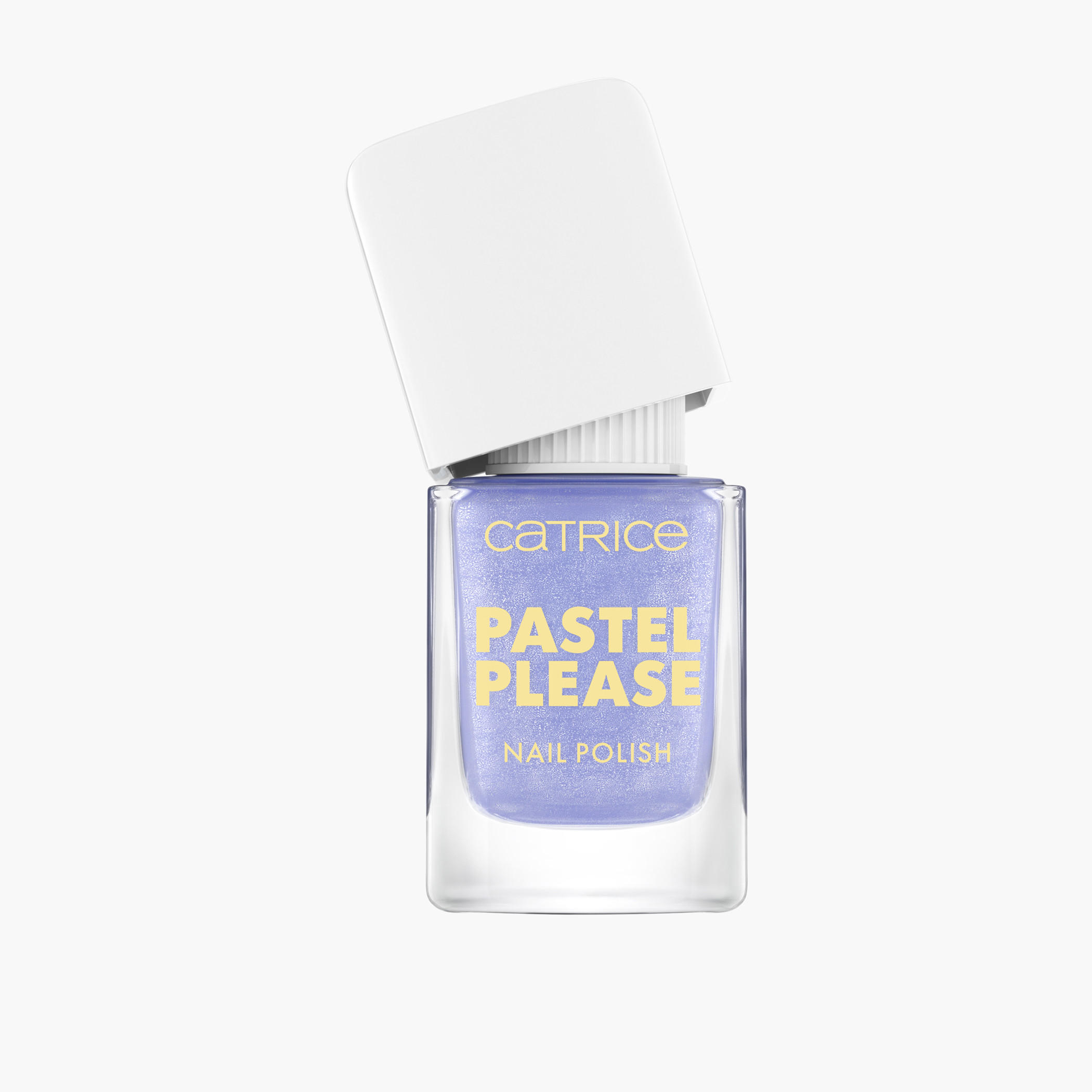 Catrice Pastel Please Nail Polish - 10.5 ml-beautyandpersonalcare-makeup-nails-nailpolishes-image-2