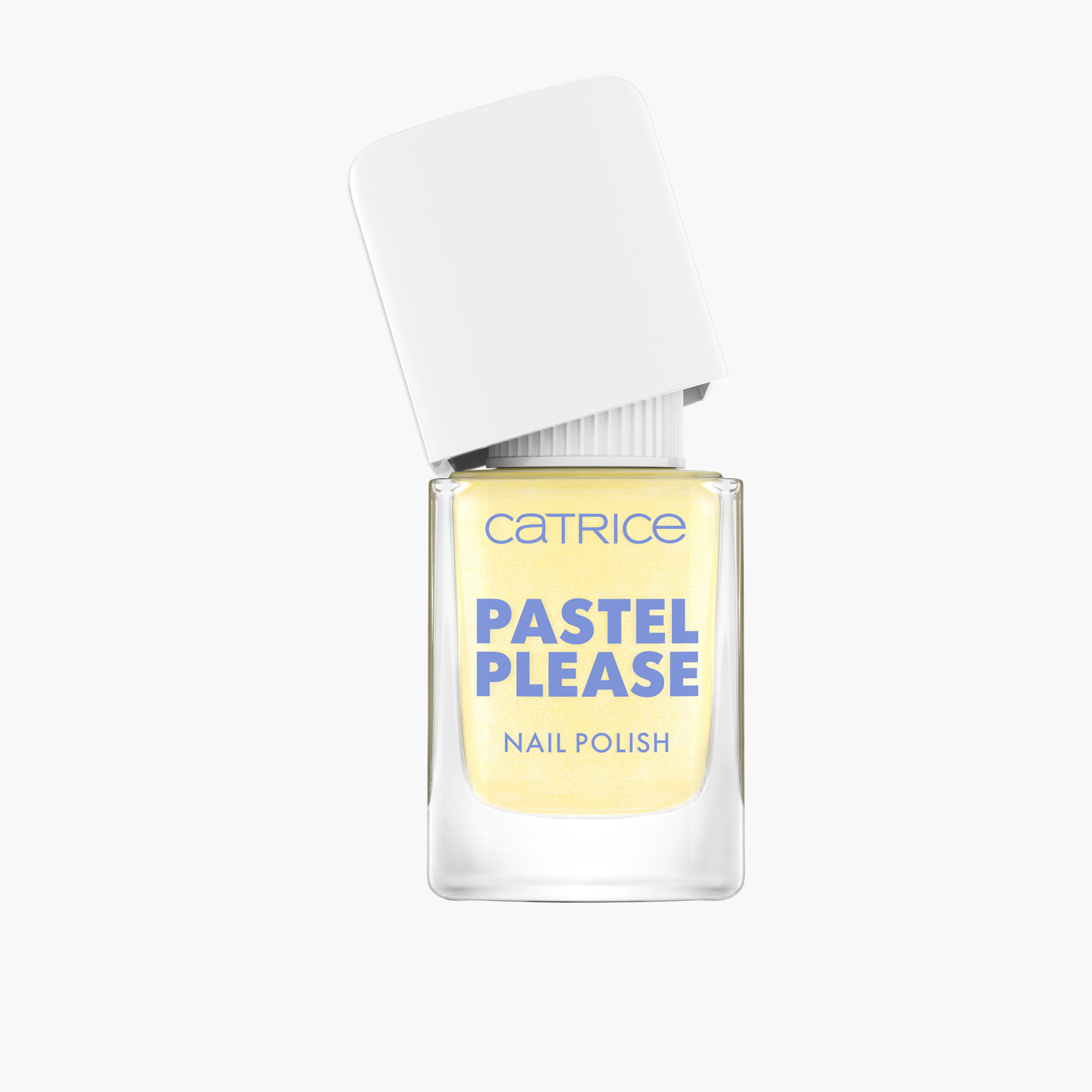 Catrice Pastel Please Nail Polish - 10.5 ml-beautyandpersonalcare-makeup-nails-nailpolishes-image-3