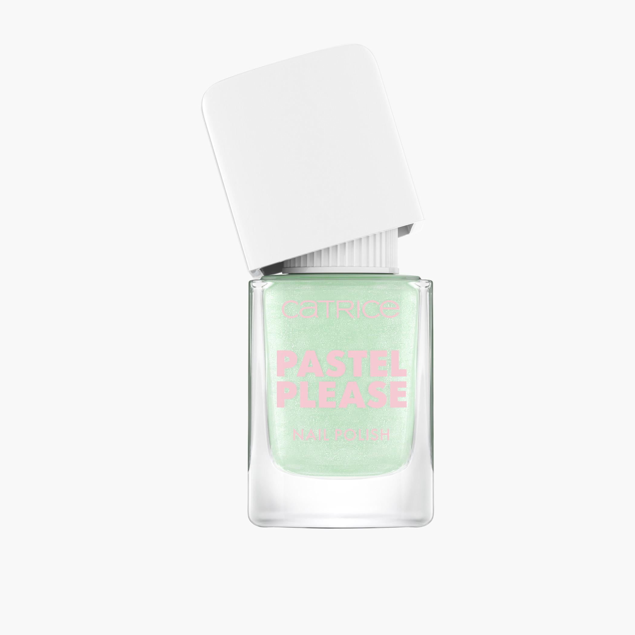 Catrice Pastel Please Nail Polish - 10.5 ml-beautyandpersonalcare-makeup-nails-nailpolishes-image-4