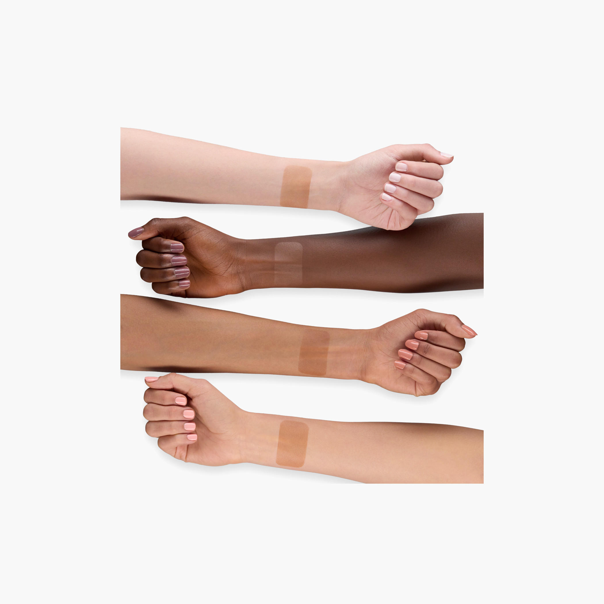 Essence Baby Got Bronze Bronzing Stick - 5.5 gms-beautyandpersonalcare-makeup-face-bronzers-image-2