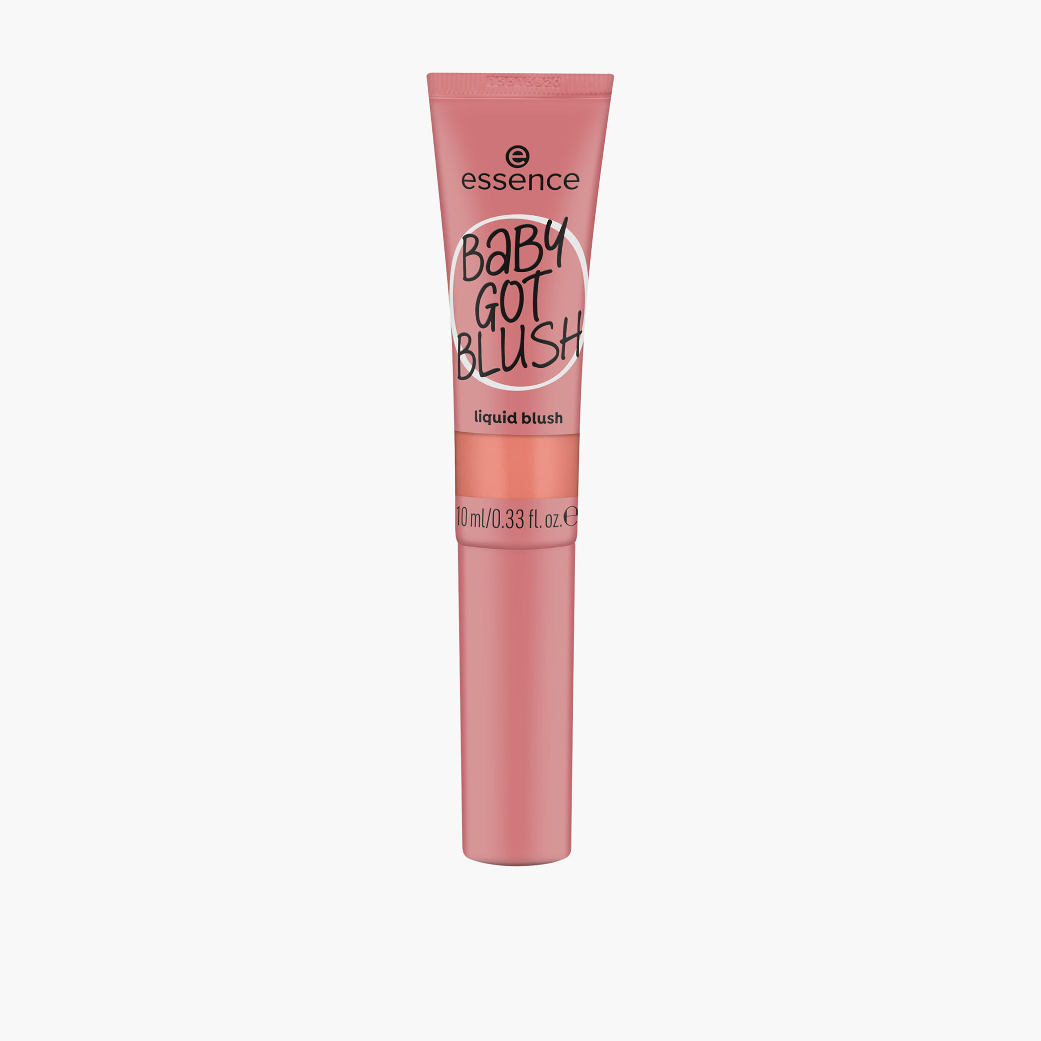 Essence Baby Got Blush Liquid Blush - 10 ml-beautyandpersonalcare-makeup-face-blushes-image-1
