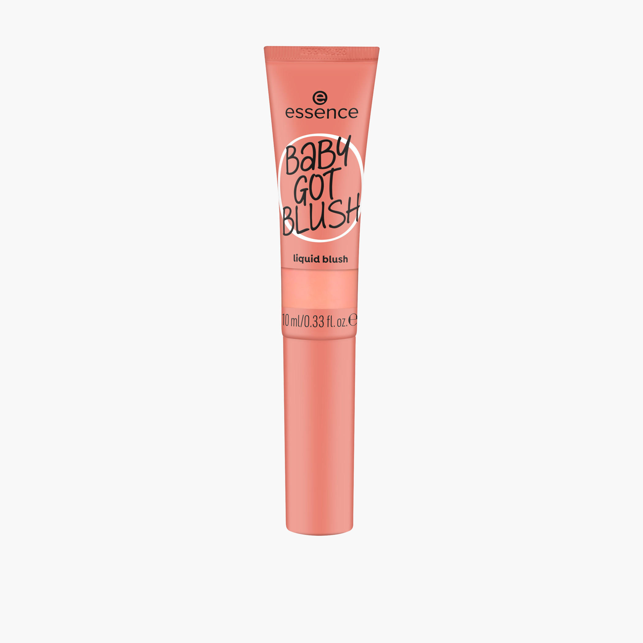 أحمر خدود سائل بيبي جوت بلاش من إيسنس - 10 مل-beautyandpersonalcare-makeup-face-blushes-image-1