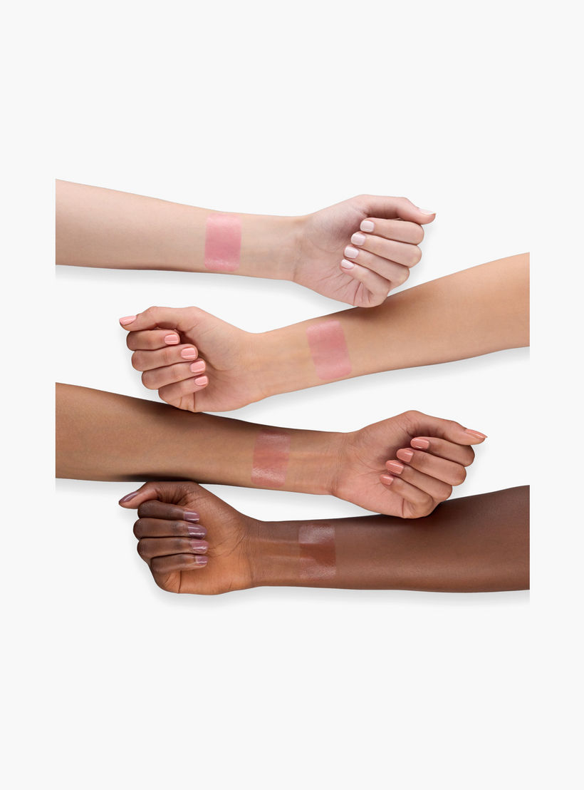 زيت خدود والشفاه متغيّر اللون إلكترتك جلو من إيسنس-beautyandpersonalcare-makeup-lips-lipglossesandbalms-image-2