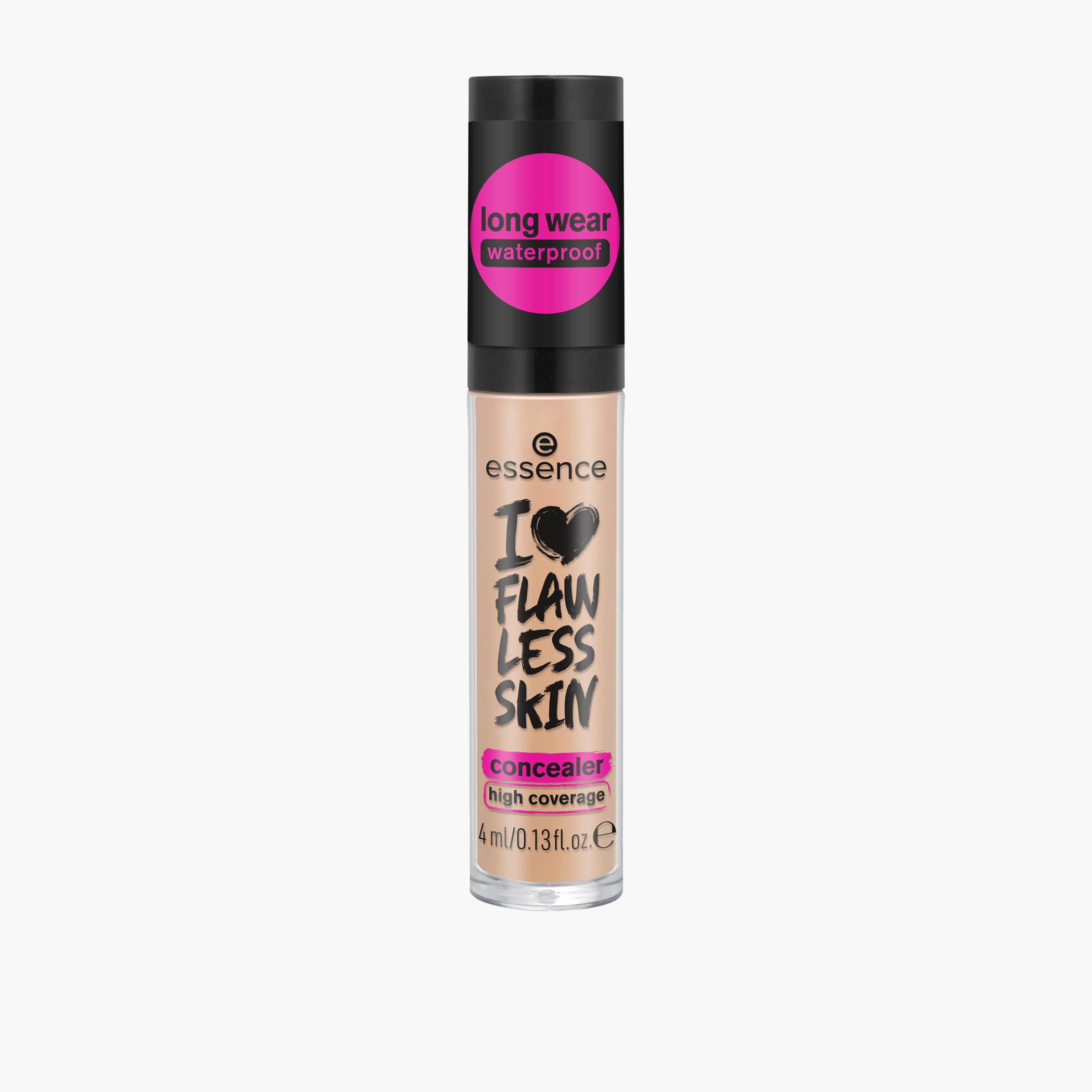 كونسيلر آي لاف فلوليس سكين من إيسنس - 4 مل-beautyandpersonalcare-makeup-face-concealers-image-1