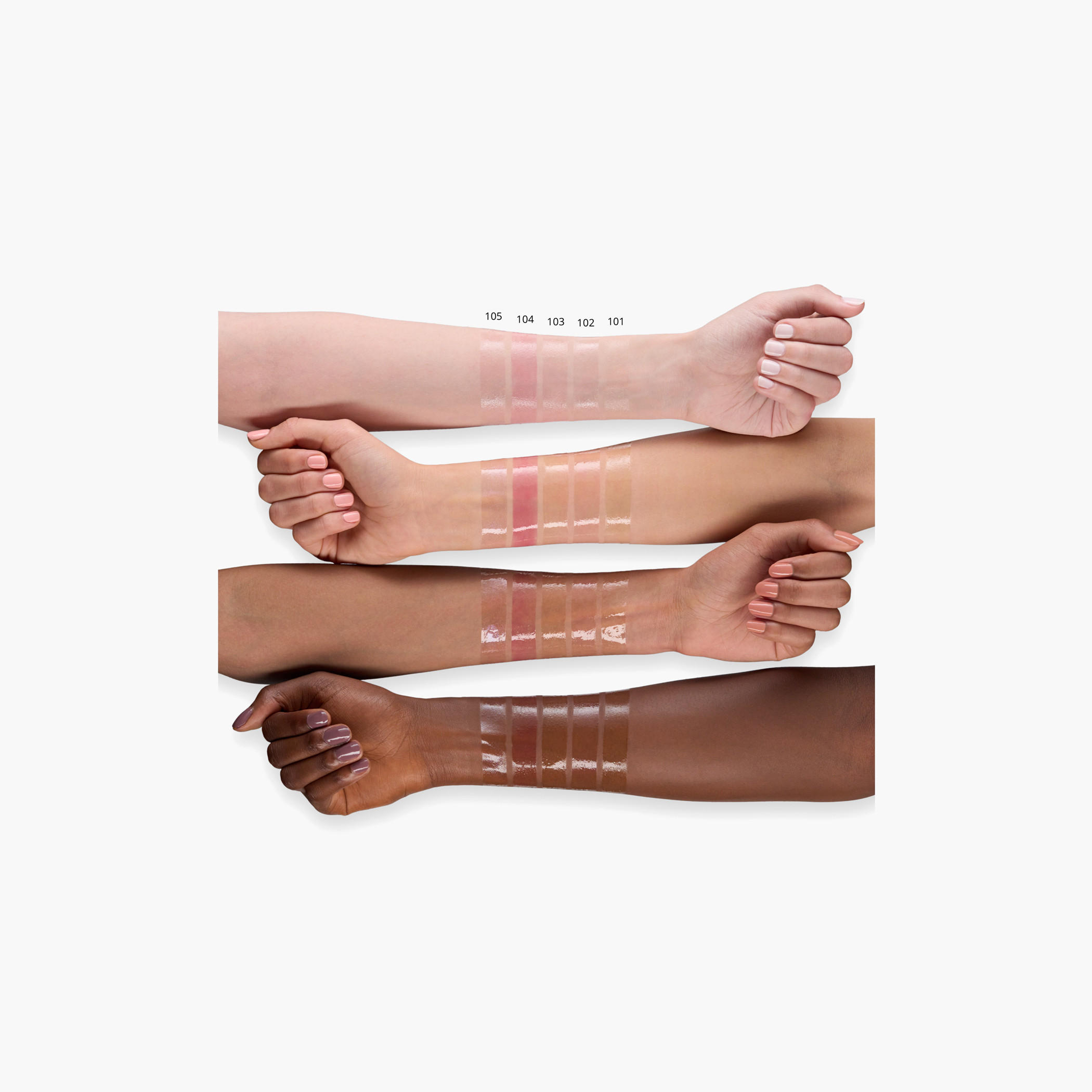 Essence Juicy Bomb Shiny Lipgloss - 10 ml-beautyandpersonalcare-makeup-lips-lipglossesandbalms-image-2