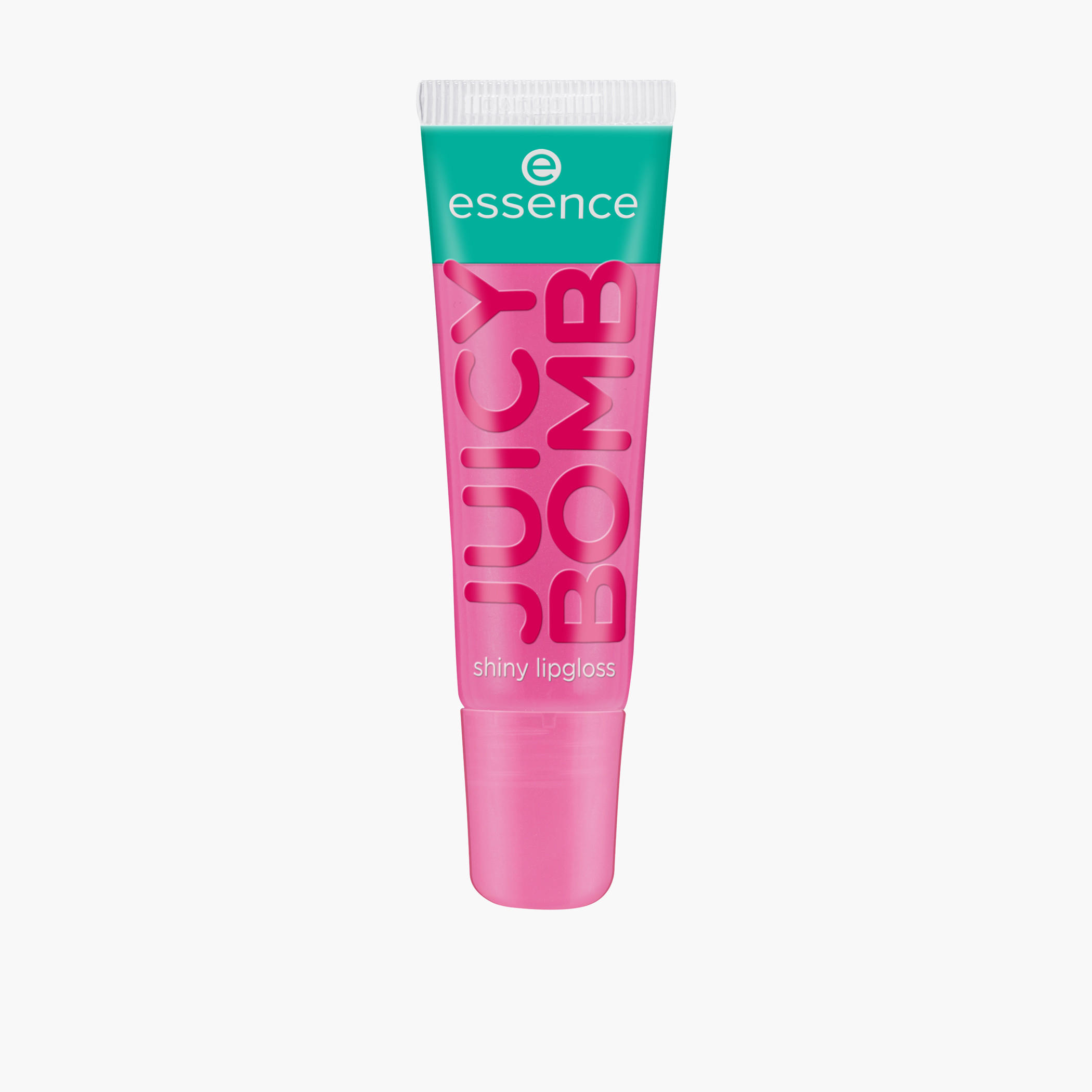 Essence Juicy Bomb Shiny Lipgloss - 10 ml-beautyandpersonalcare-makeup-lips-lipglossesandbalms-image-1