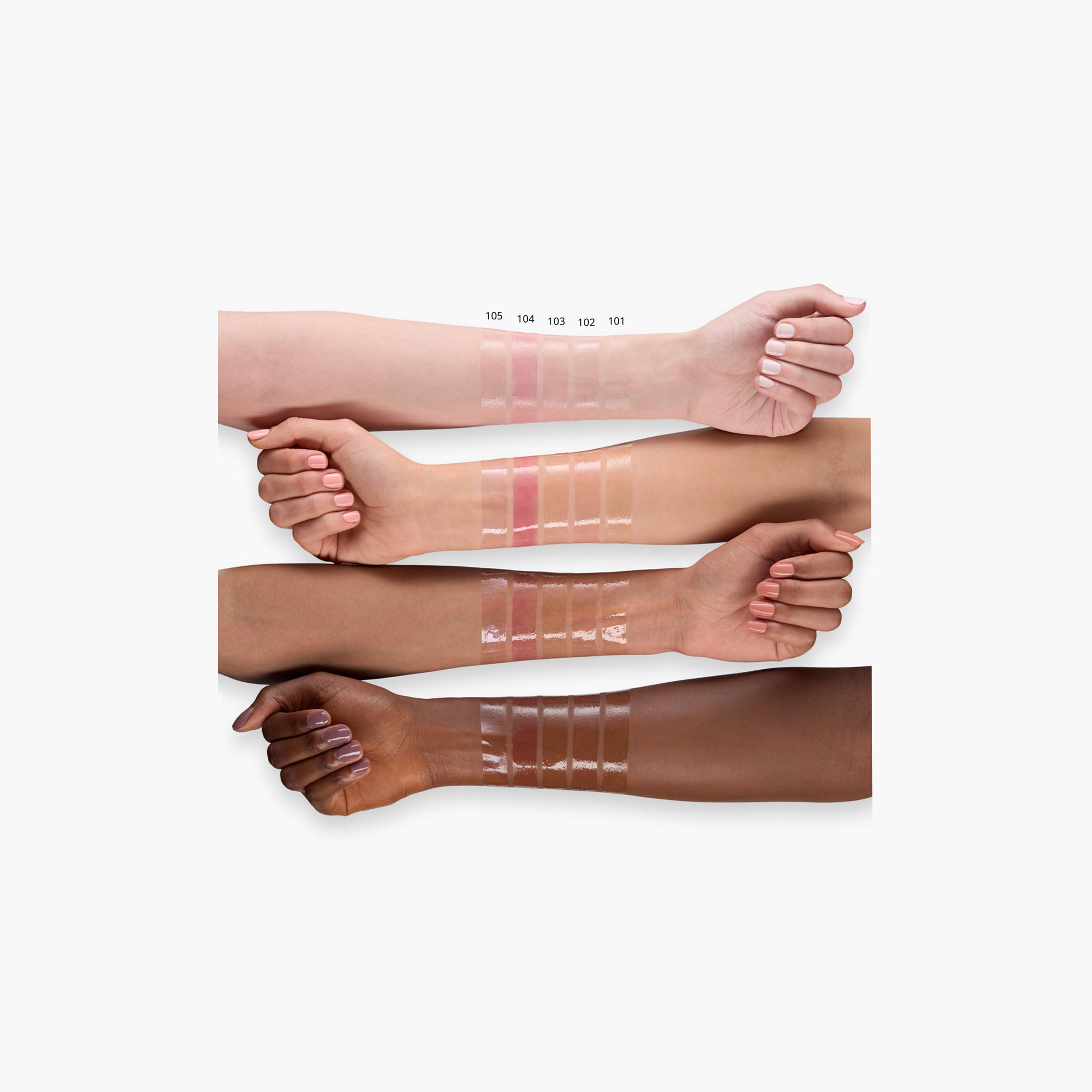 Essence Juicy Bomb Shiny Lipgloss - 10 ml-beautyandpersonalcare-makeup-lips-lipglossesandbalms-image-2