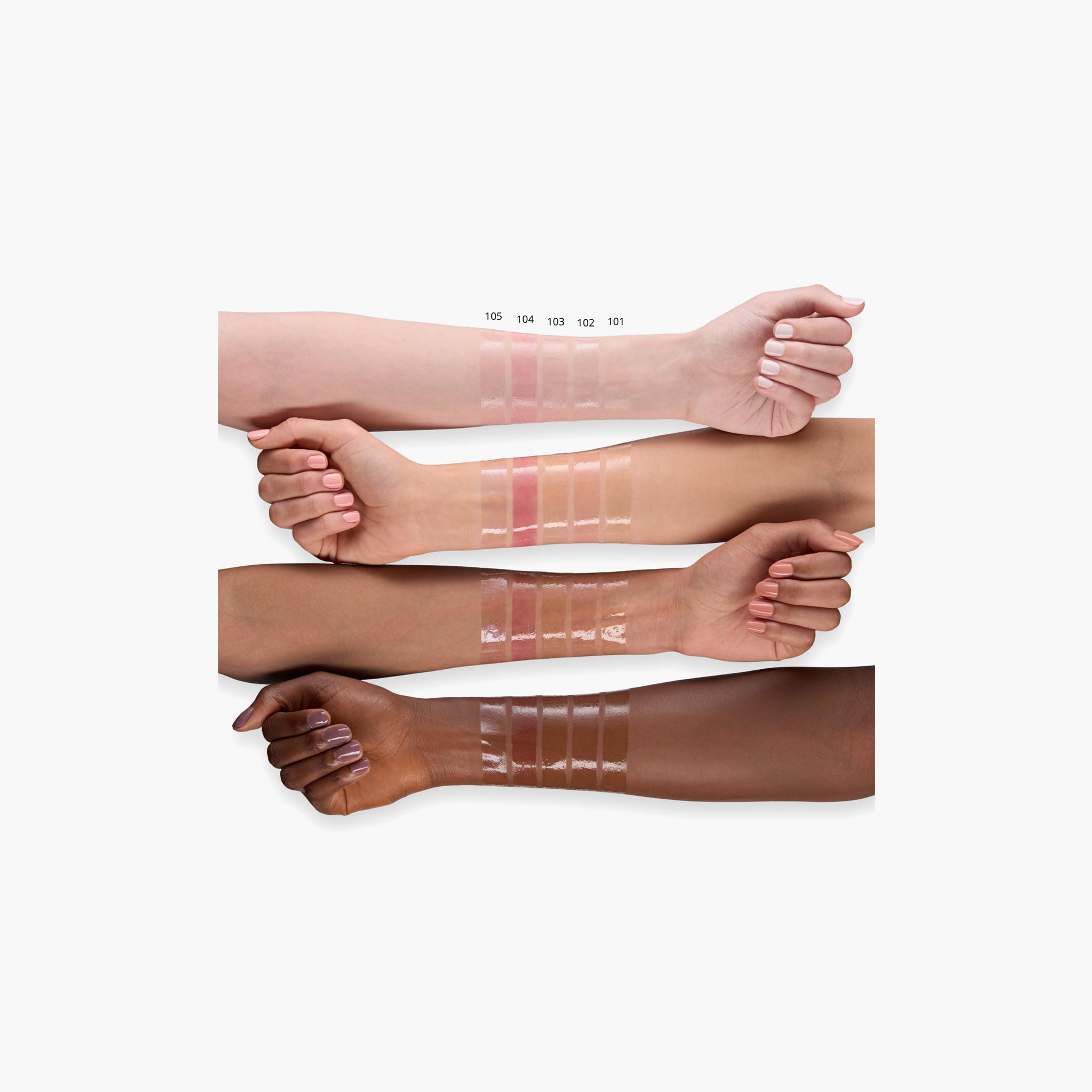 Essence Juicy Bomb Shiny Lipgloss - 10 ml-beautyandpersonalcare-makeup-lips-lipglossesandbalms-image-2
