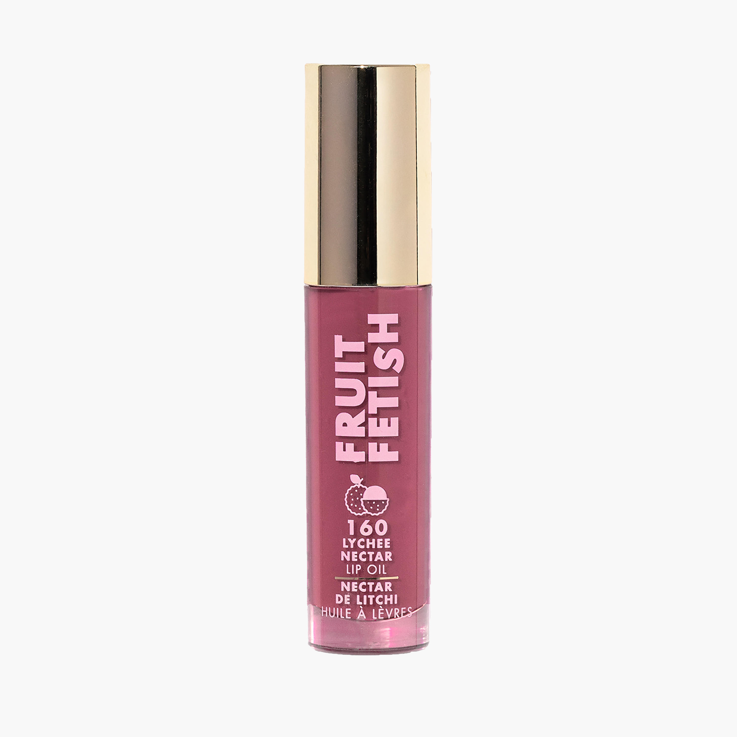 زيت شفاه كوزماتيكس فروت فيتيش هوني فيج من ميلاني-beautyandpersonalcare-makeup-lips-lipglossesandbalms-image-11
