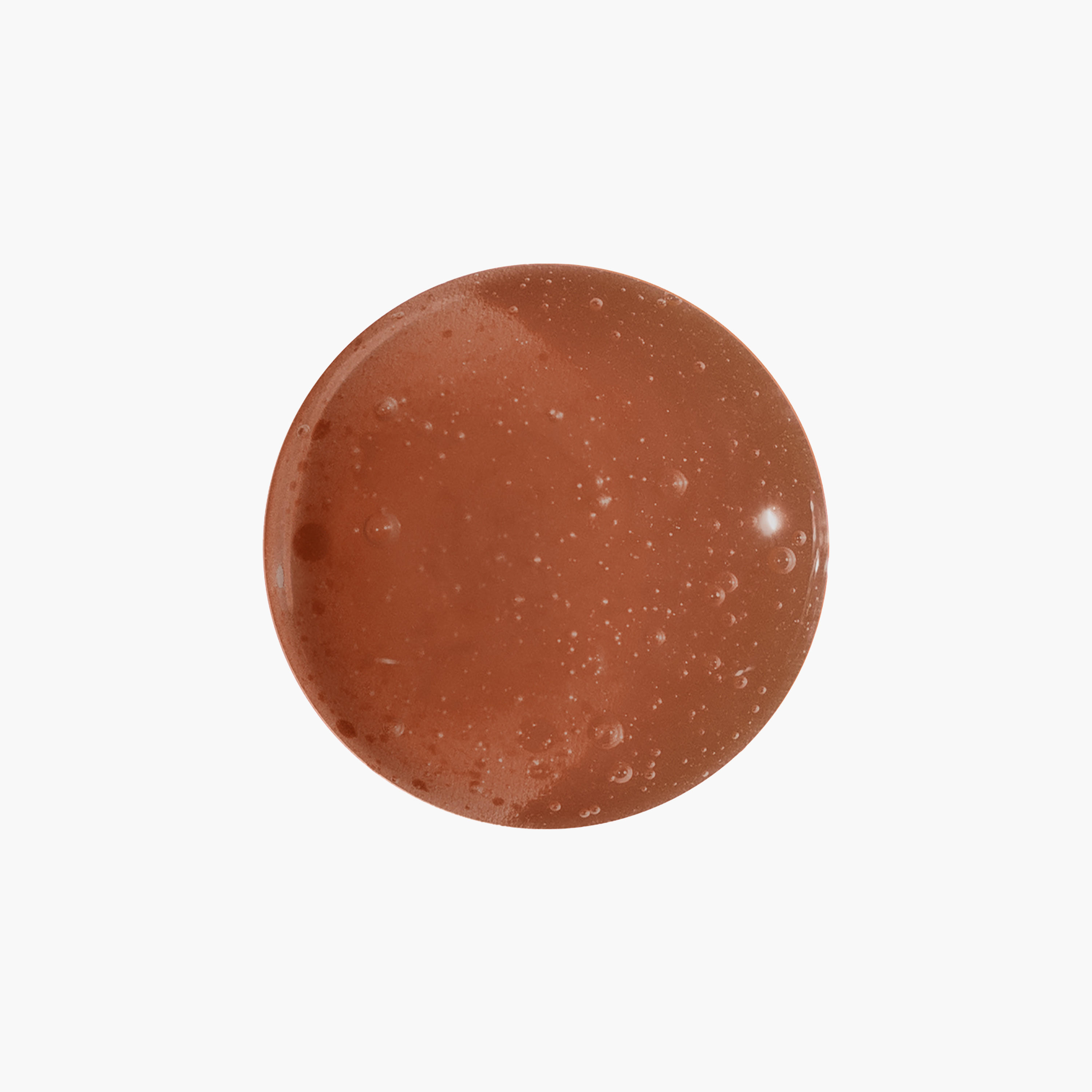 Milani Cosmetics Fruit Fetish Honey Fig Lip Oil-beautyandpersonalcare-makeup-lips-lipglossesandbalms-image-4