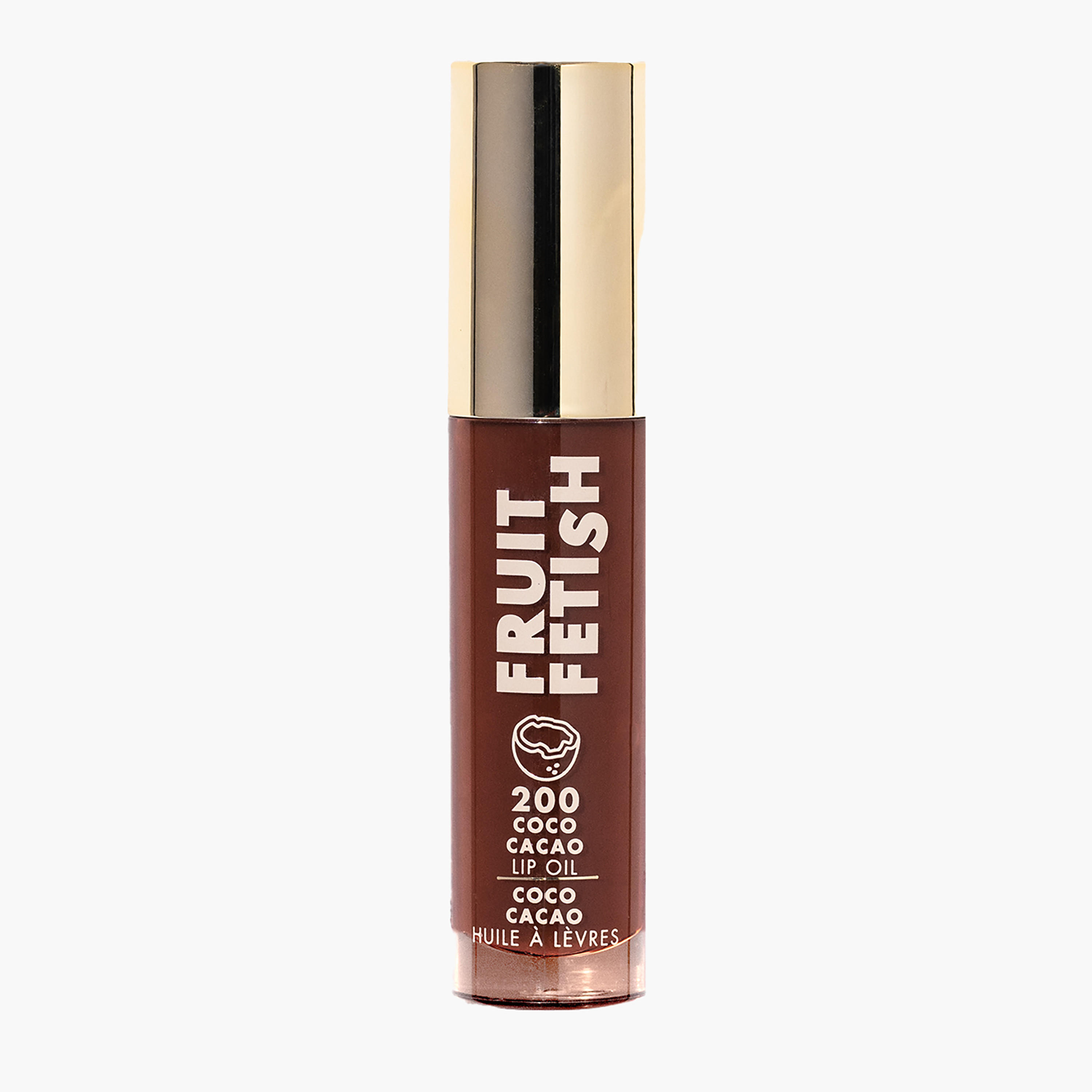 Milani Cosmetics Fruit Fetish Honey Fig Lip Oil-beautyandpersonalcare-makeup-lips-lipglossesandbalms-image-1