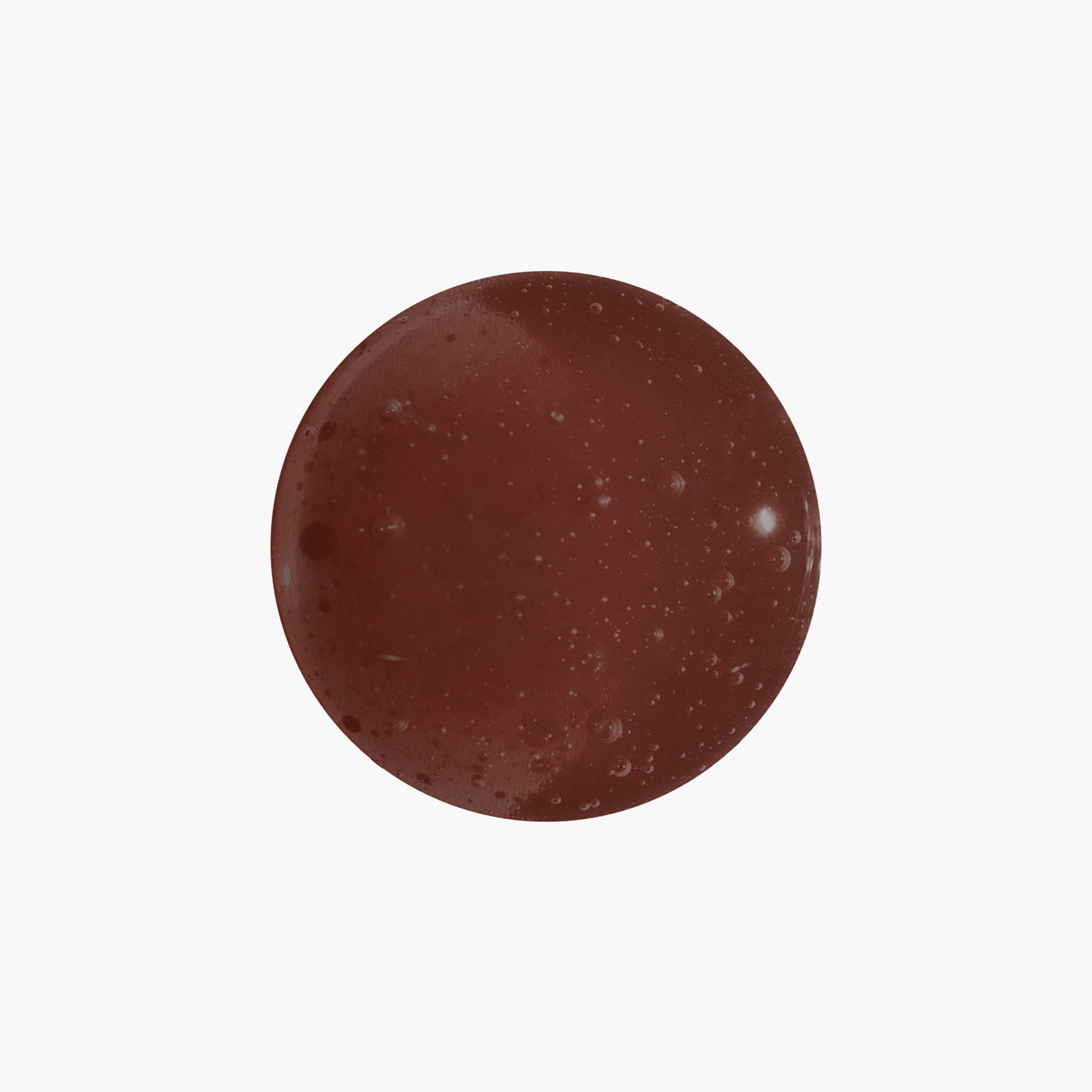 Milani Cosmetics Fruit Fetish Honey Fig Lip Oil-beautyandpersonalcare-makeup-lips-lipglossesandbalms-image-2